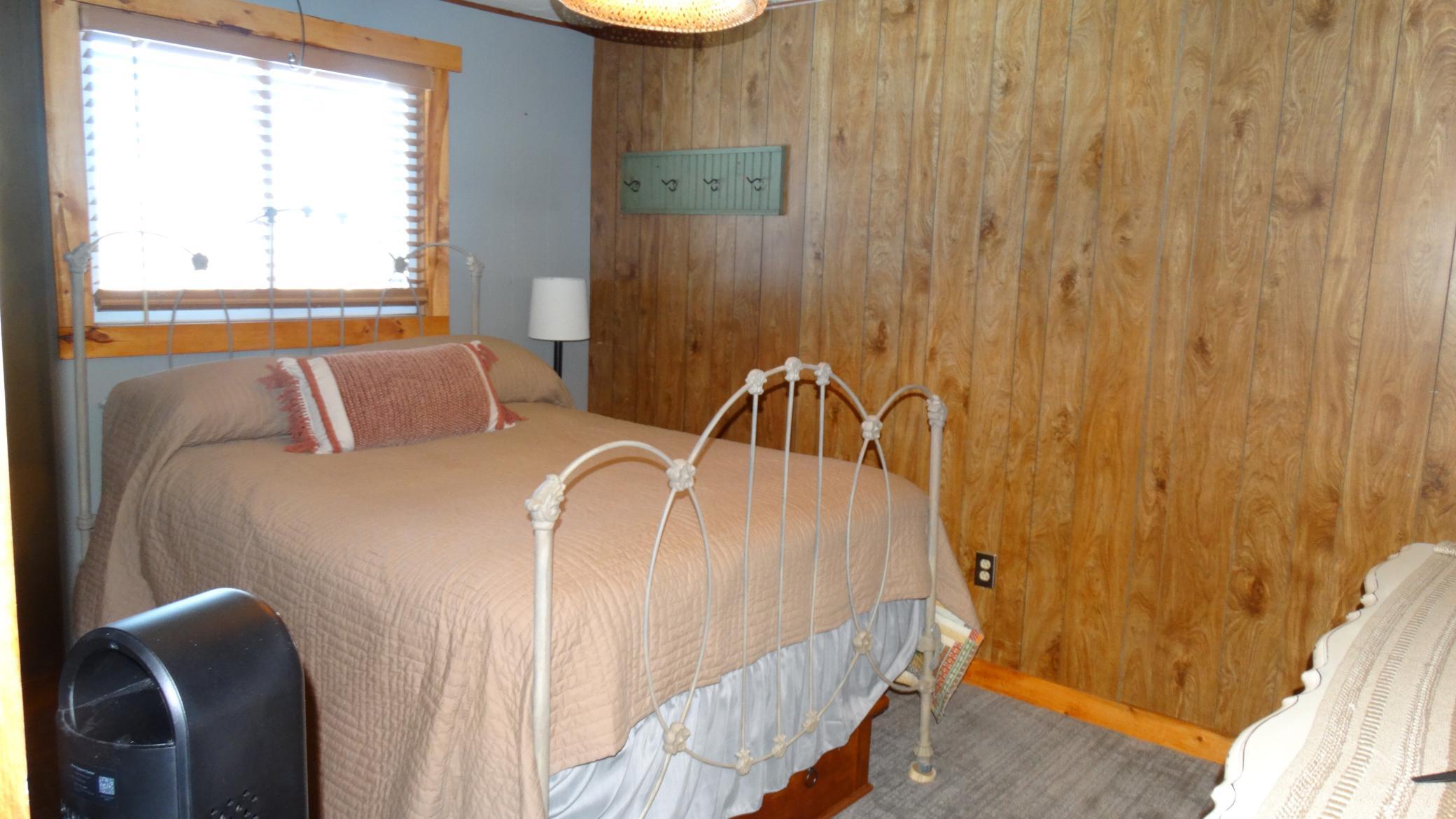 29533 505th Avenue, Henning MN 56551 - Photo 12 of 50