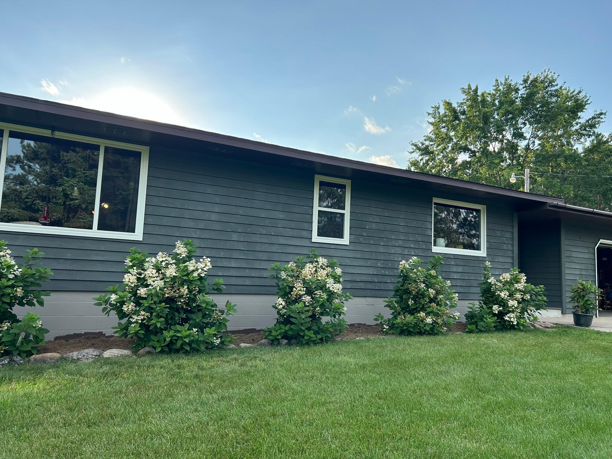 29533 505th Avenue, Henning MN 56551 - Photo 3 of 50