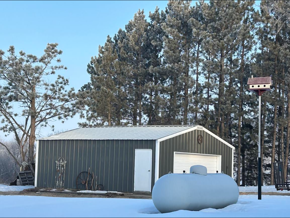 29533 505th Avenue, Henning MN 56551 - Photo 22 of 50