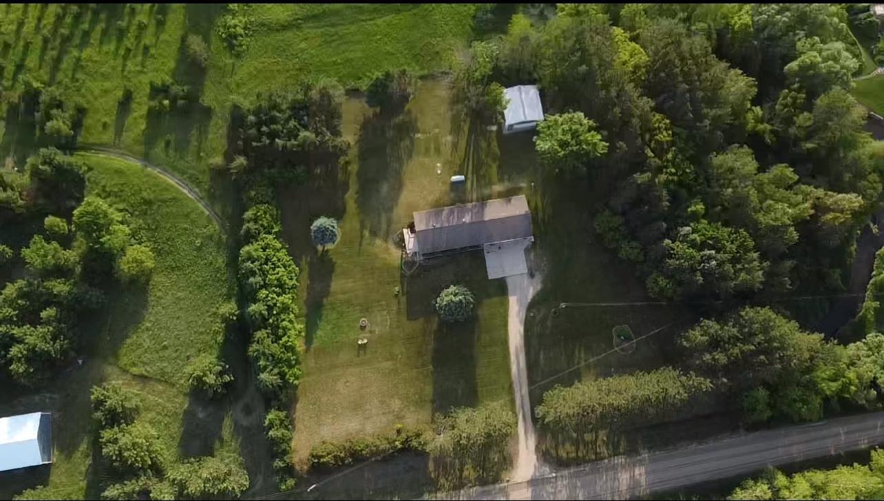 29533 505th Avenue, Henning MN 56551 - Photo 24 of 50