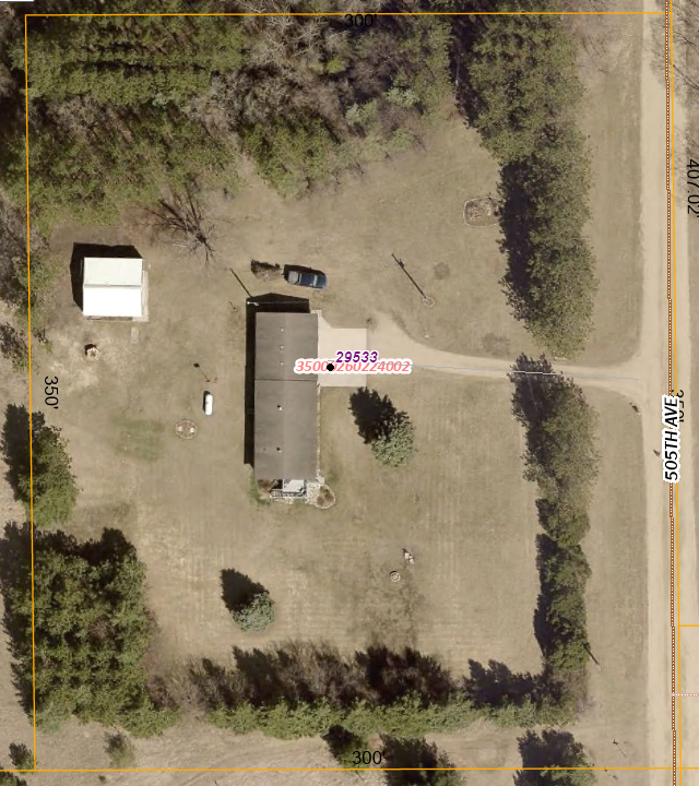 29533 505th Avenue, Henning MN 56551 - Photo 25 of 50