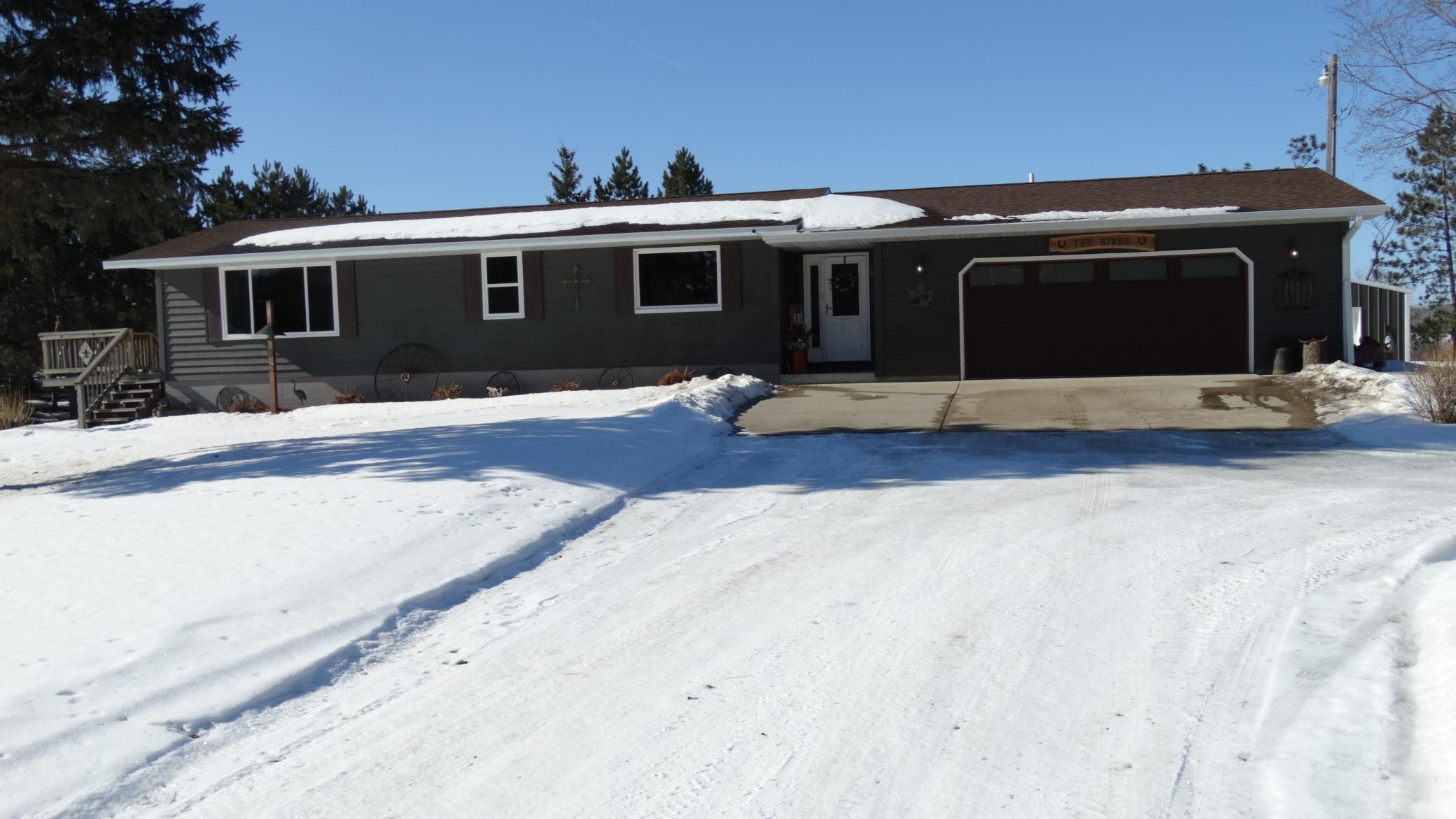 29533 505th Avenue, Henning MN 56551 - Photo 4 of 50