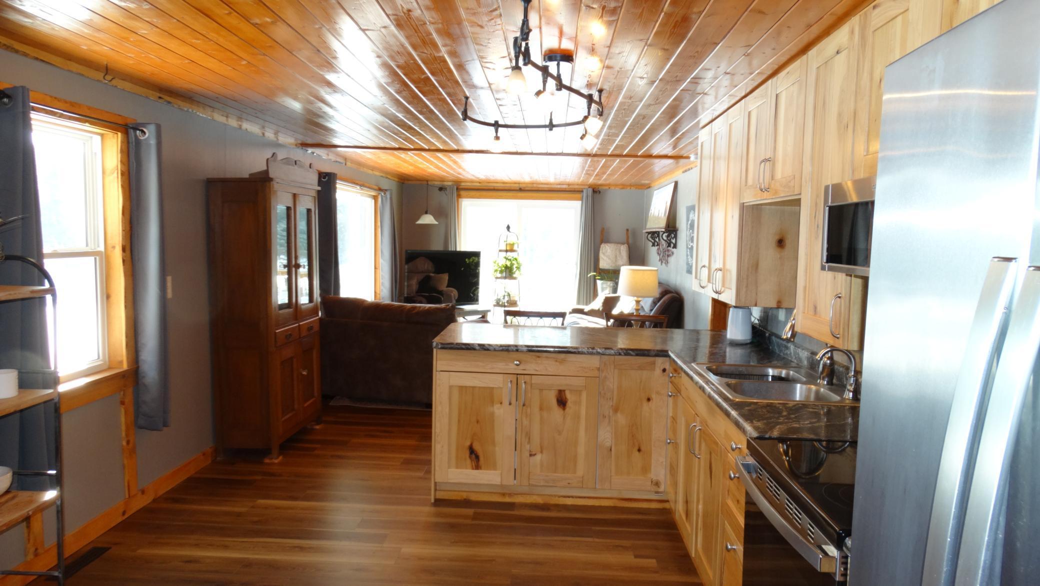 29533 505th Avenue, Henning MN 56551 - Photo 7 of 50