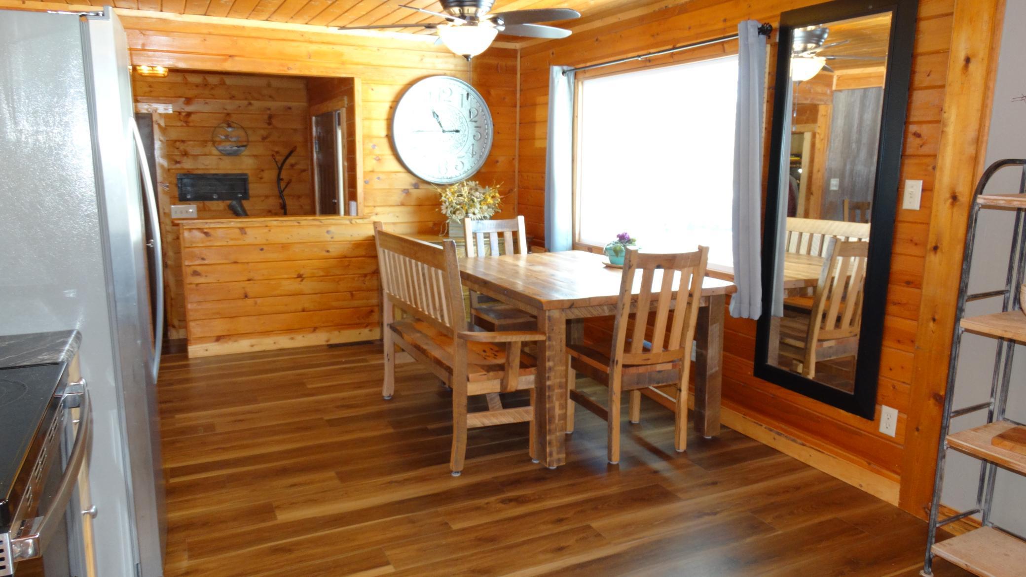 29533 505th Avenue, Henning MN 56551 - Photo 8 of 50