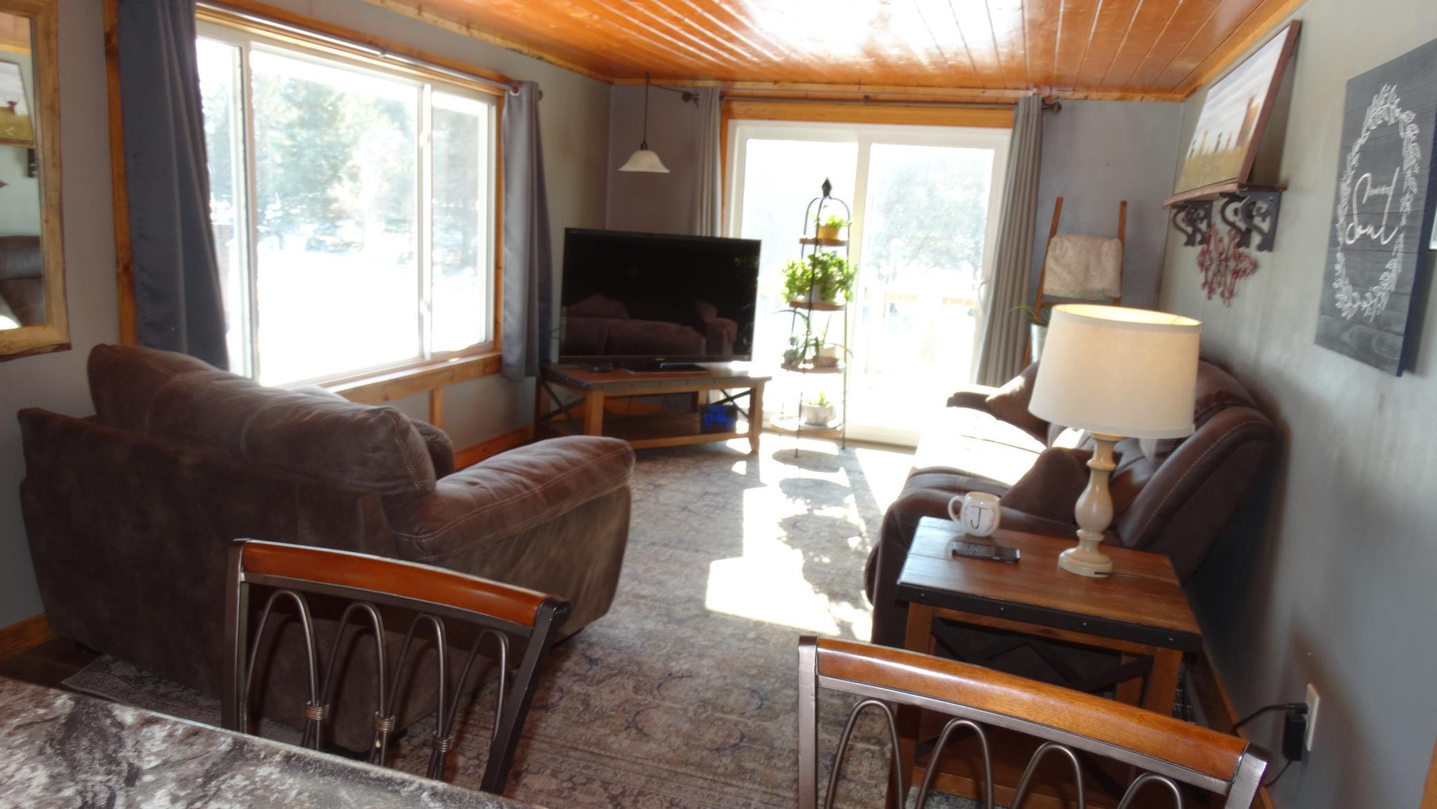 29533 505th Avenue, Henning MN 56551 - Photo 9 of 50