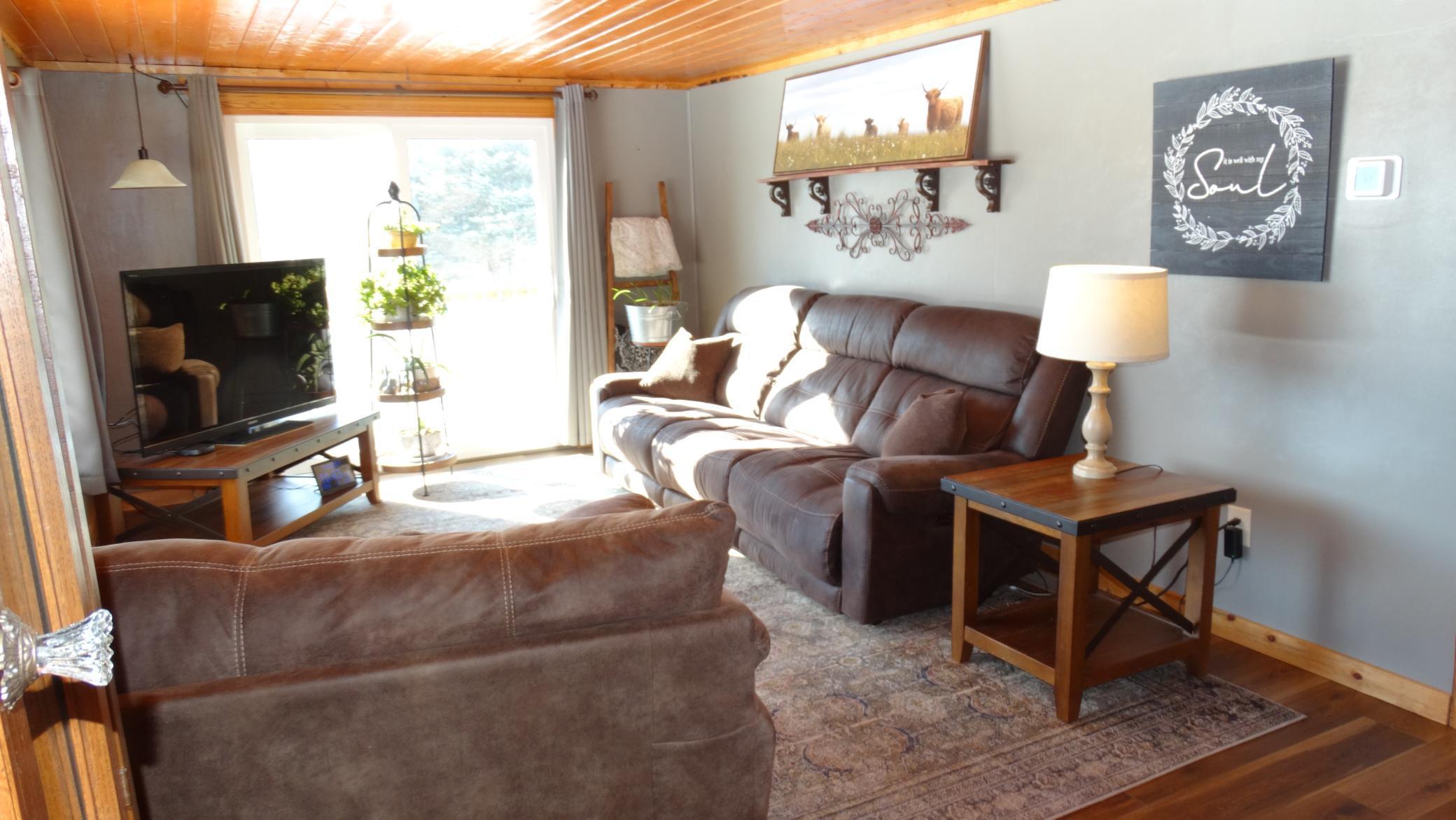 29533 505th Avenue, Henning MN 56551 - Photo 10 of 50