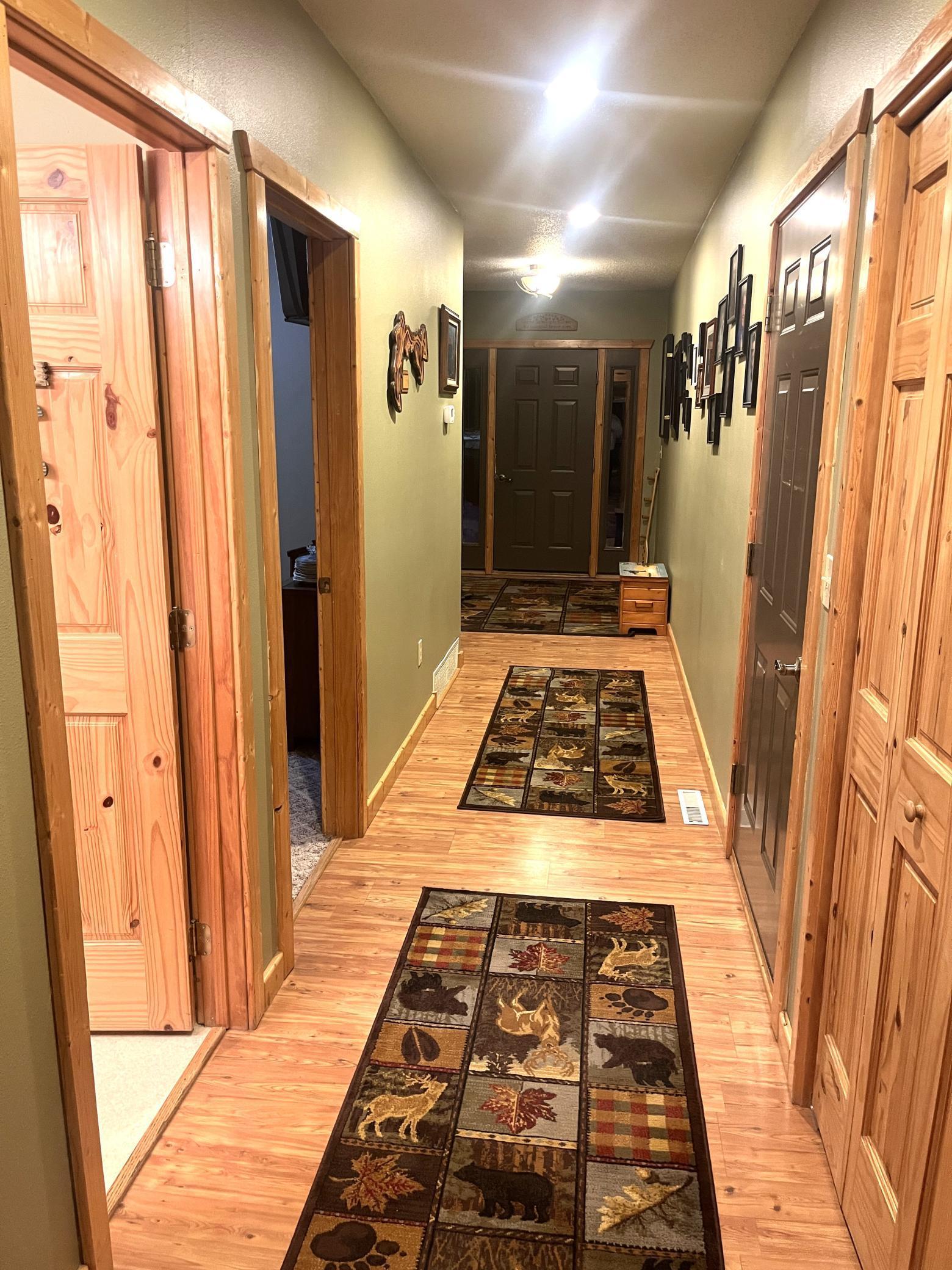 1958 single family home for sale at 38919 E Union Drive in Erskine, MN — 4 bed, 2 bath (photo 2 of 45)