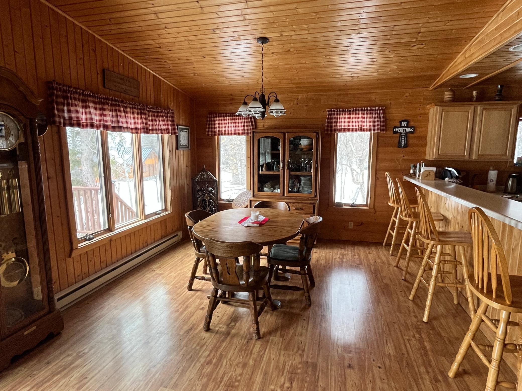 1958 single family home for sale at 38919 E Union Drive in Erskine, MN — 4 bed, 2 bath (photo 12 of 45)