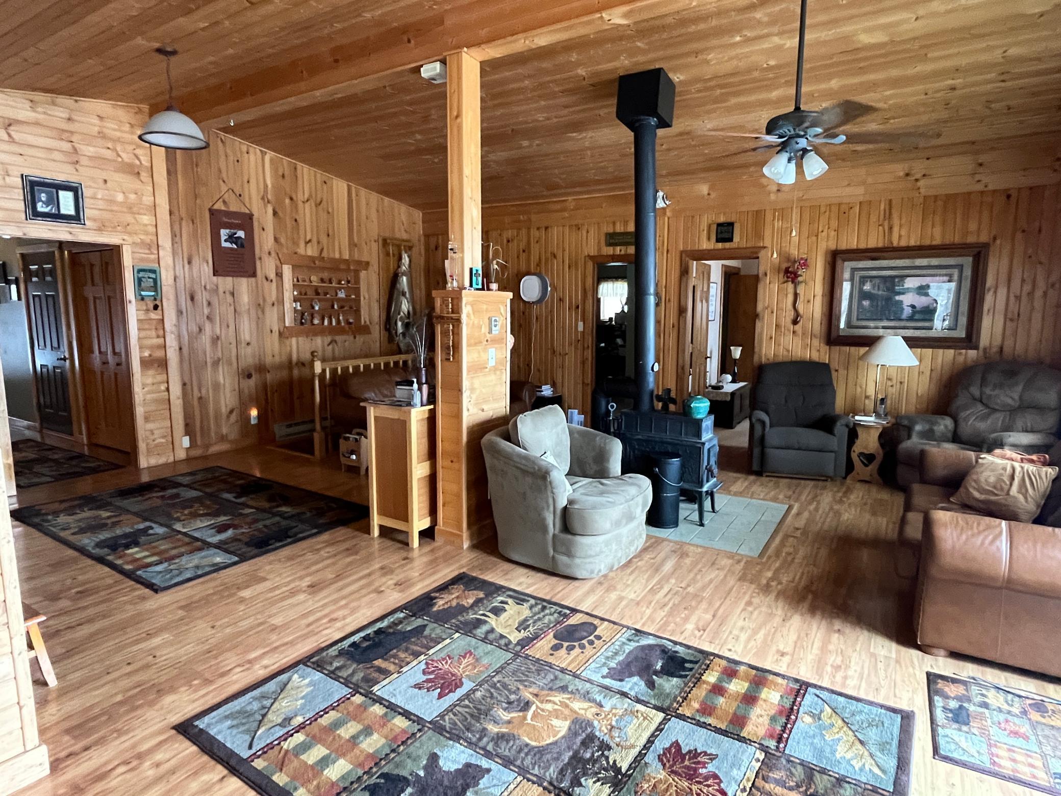 1958 single family home for sale at 38919 E Union Drive in Erskine, MN — 4 bed, 2 bath (photo 13 of 45)
