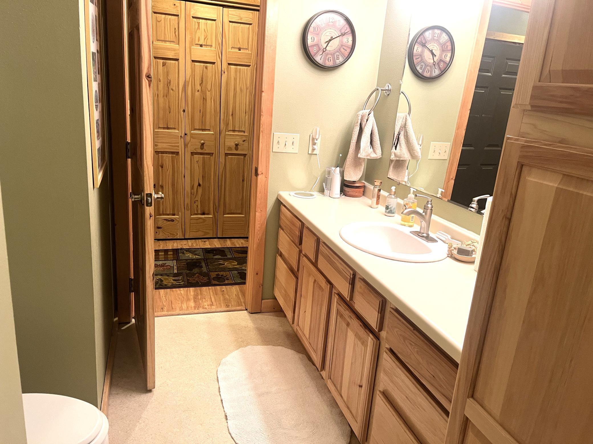 1958 single family home for sale at 38919 E Union Drive in Erskine, MN — 4 bed, 2 bath (photo 16 of 45)