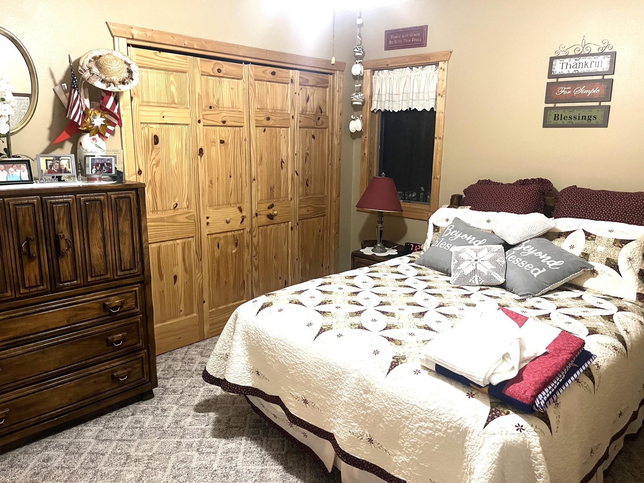 1958 single family home for sale at 38919 E Union Drive in Erskine, MN — 4 bed, 2 bath (photo 18 of 45)