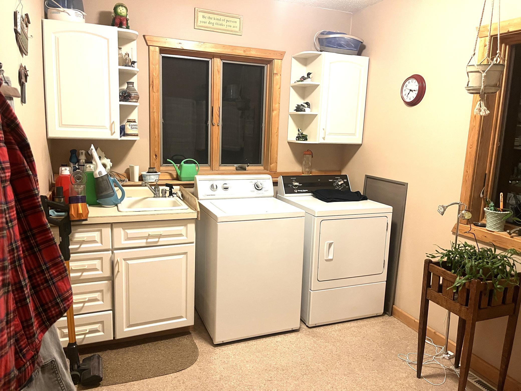 1958 single family home for sale at 38919 E Union Drive in Erskine, MN — 4 bed, 2 bath (photo 20 of 45)