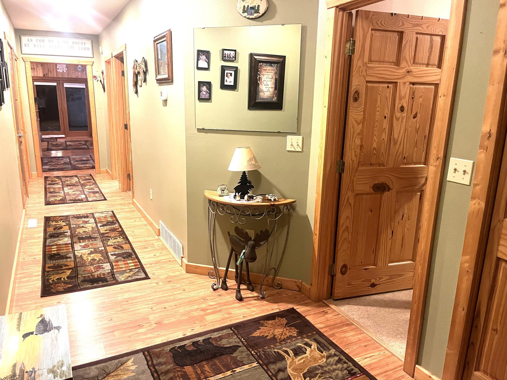 1958 single family home for sale at 38919 E Union Drive in Erskine, MN — 4 bed, 2 bath (photo 3 of 45)