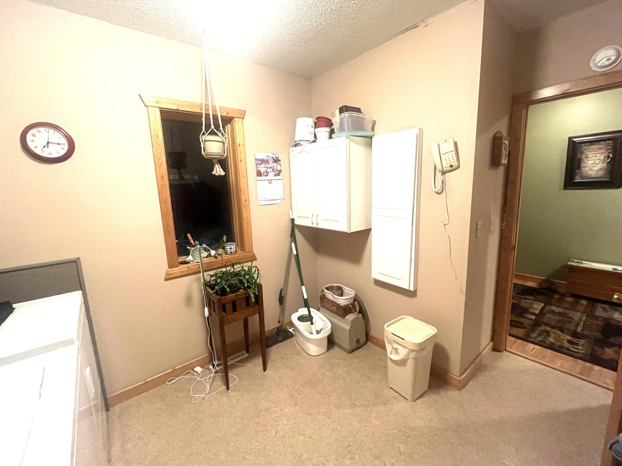 1958 single family home for sale at 38919 E Union Drive in Erskine, MN — 4 bed, 2 bath (photo 21 of 45)