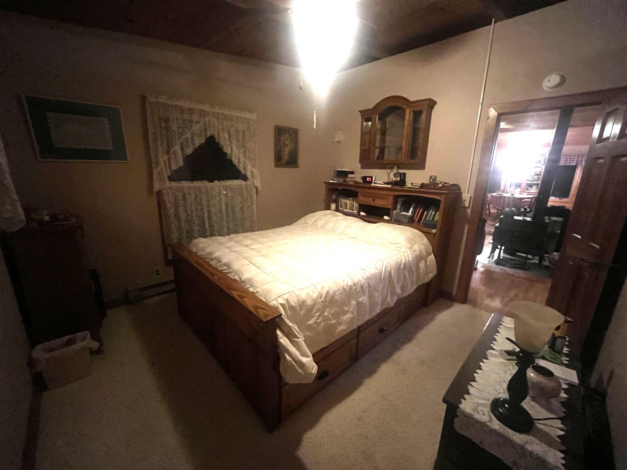 1958 single family home for sale at 38919 E Union Drive in Erskine, MN — 4 bed, 2 bath (photo 23 of 45)