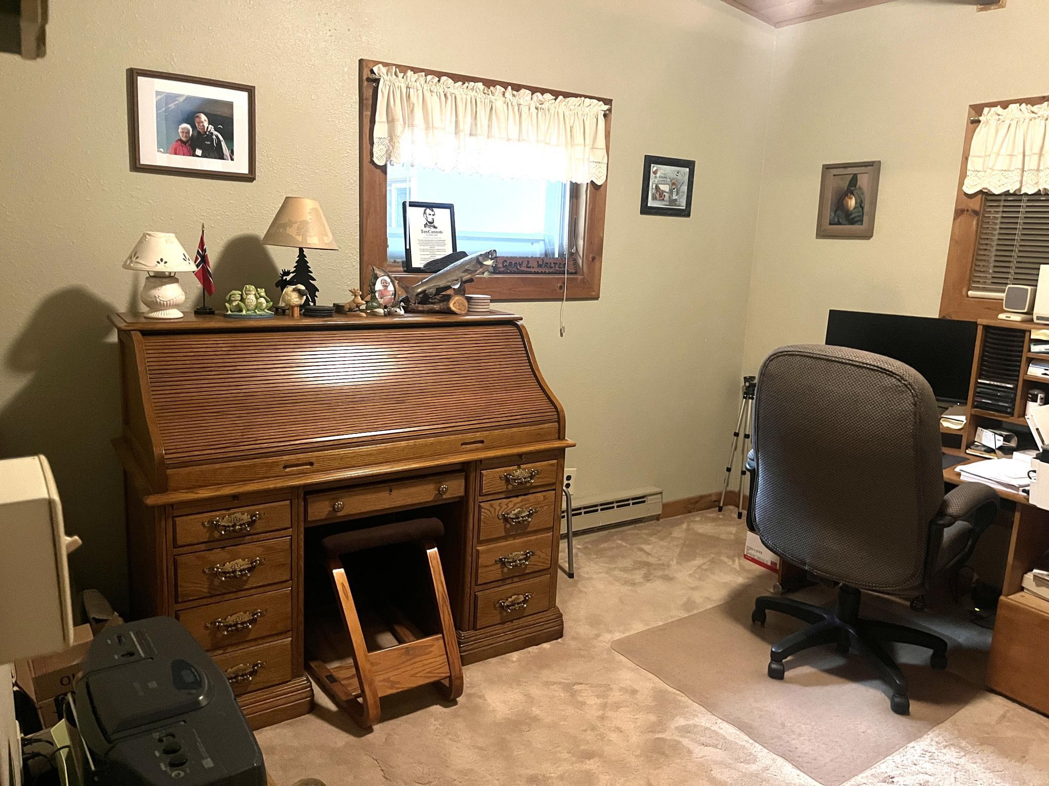 1958 single family home for sale at 38919 E Union Drive in Erskine, MN — 4 bed, 2 bath (photo 24 of 45)