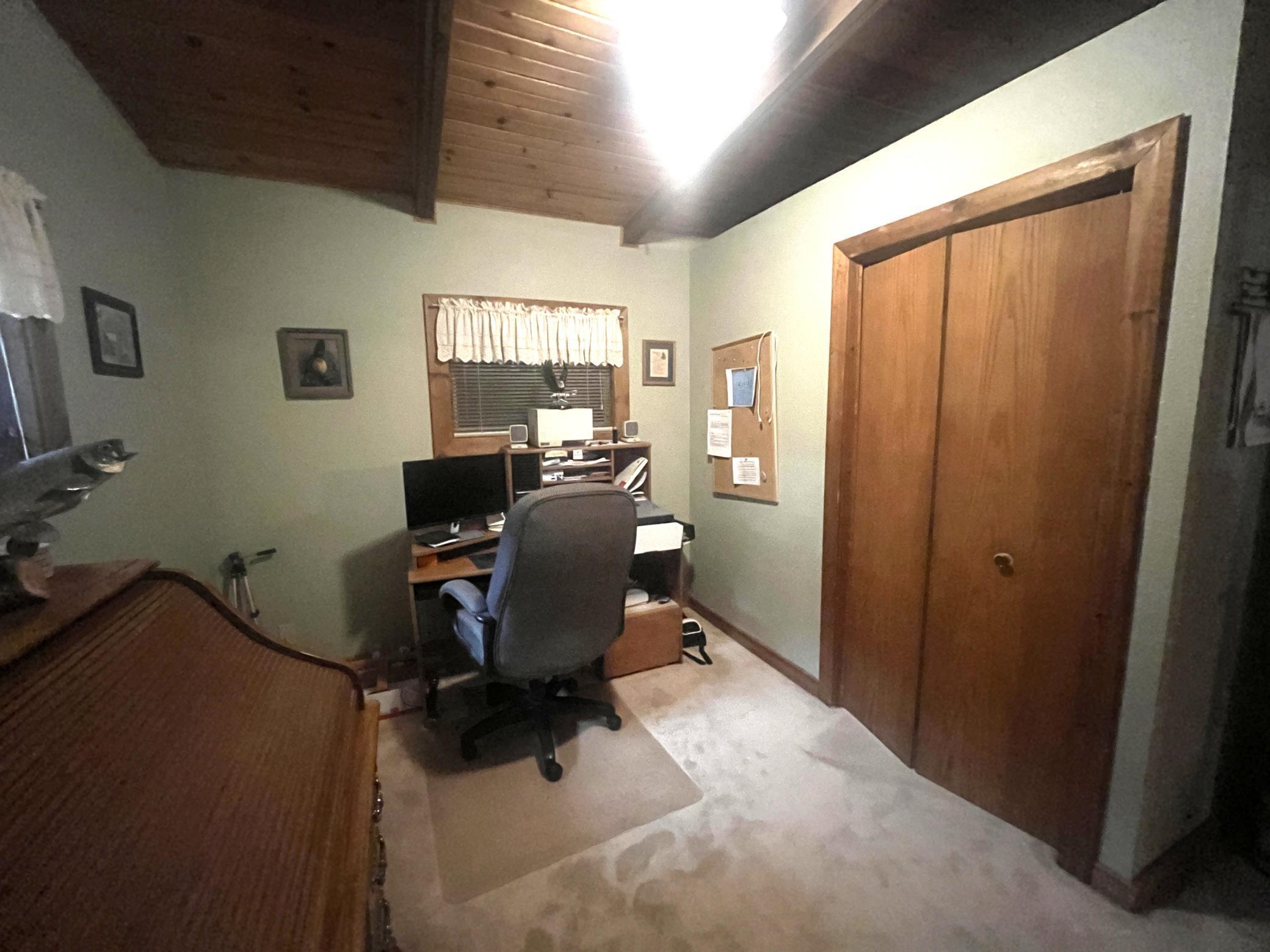 1958 single family home for sale at 38919 E Union Drive in Erskine, MN — 4 bed, 2 bath (photo 25 of 45)