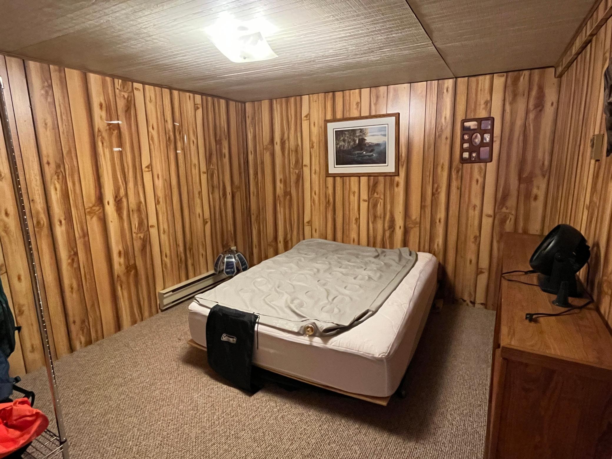 1958 single family home for sale at 38919 E Union Drive in Erskine, MN — 4 bed, 2 bath (photo 26 of 45)