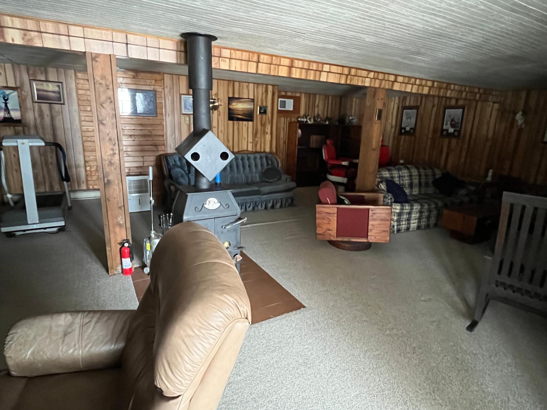 1958 single family home for sale at 38919 E Union Drive in Erskine, MN — 4 bed, 2 bath (photo 27 of 45)