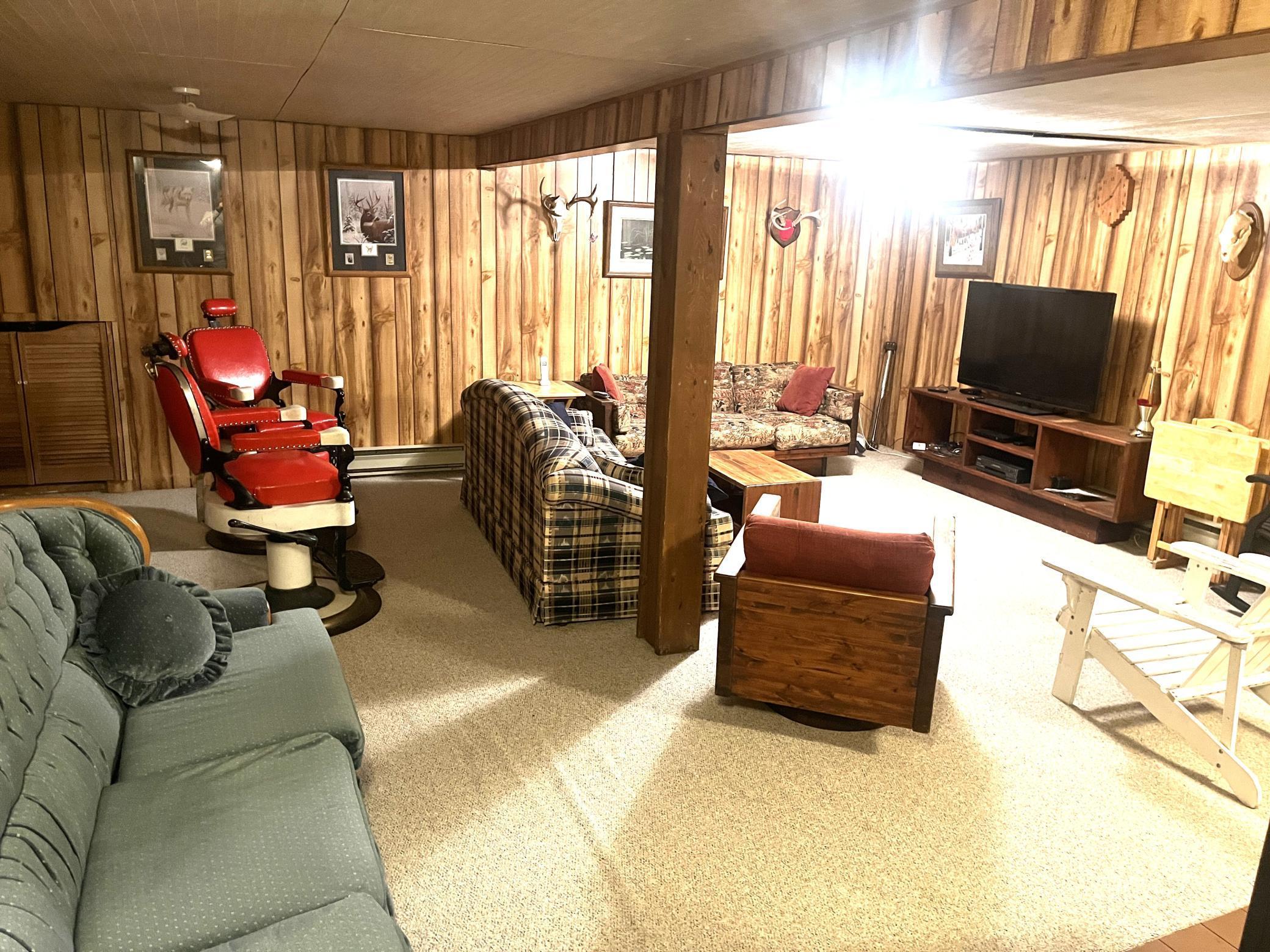 1958 single family home for sale at 38919 E Union Drive in Erskine, MN — 4 bed, 2 bath (photo 28 of 45)