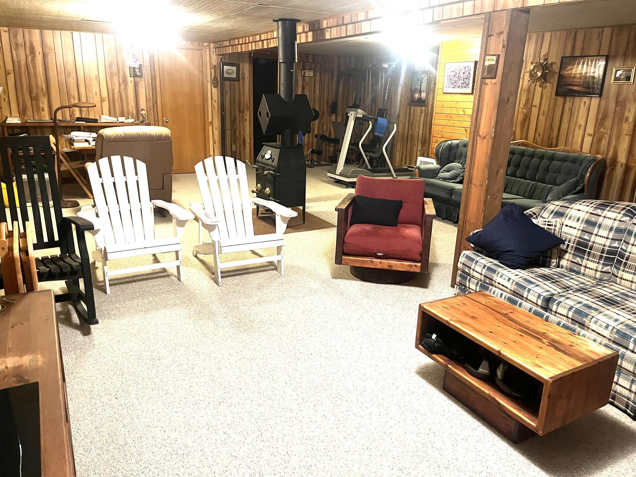 1958 single family home for sale at 38919 E Union Drive in Erskine, MN — 4 bed, 2 bath (photo 29 of 45)