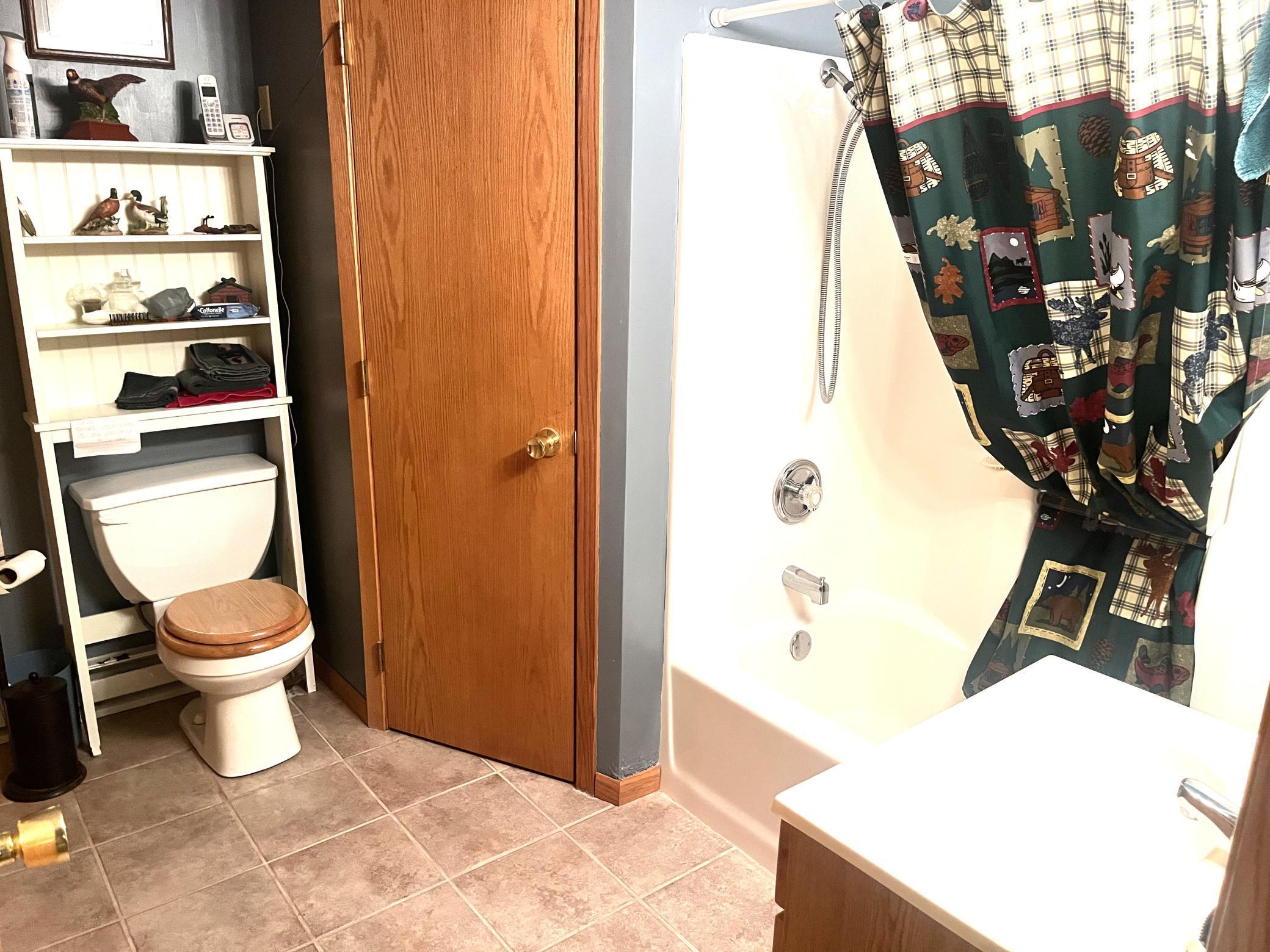 1958 single family home for sale at 38919 E Union Drive in Erskine, MN — 4 bed, 2 bath (photo 31 of 45)