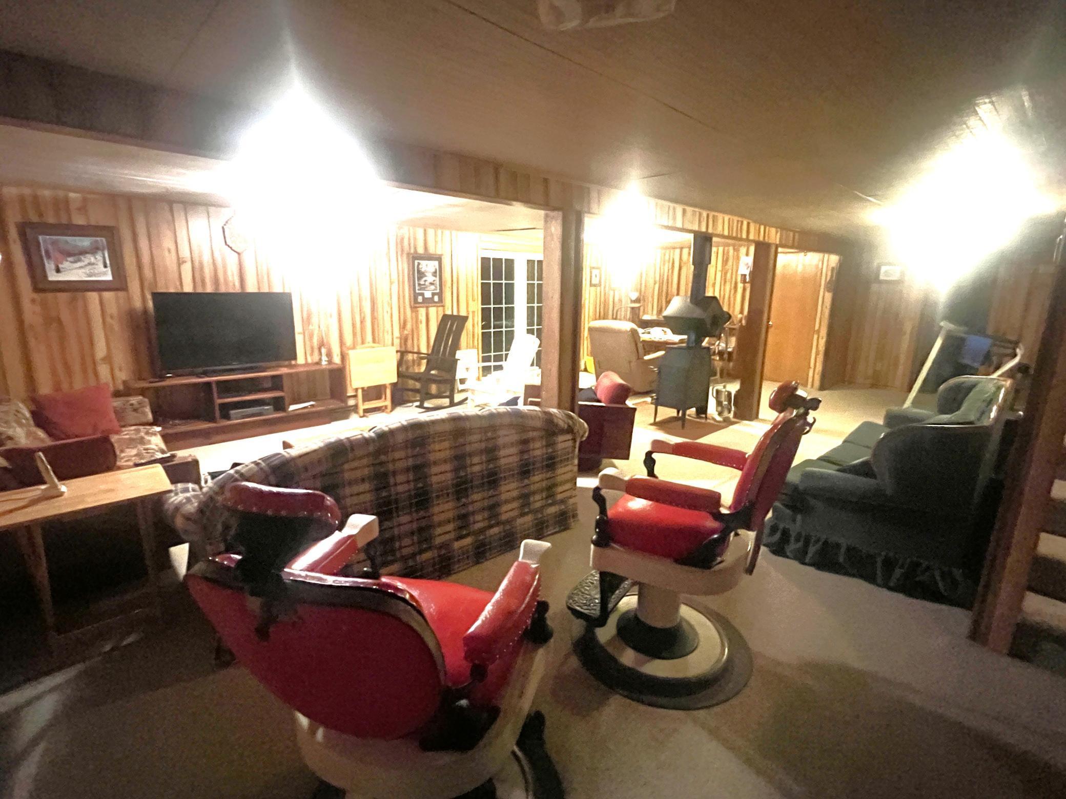 1958 single family home for sale at 38919 E Union Drive in Erskine, MN — 4 bed, 2 bath (photo 32 of 45)
