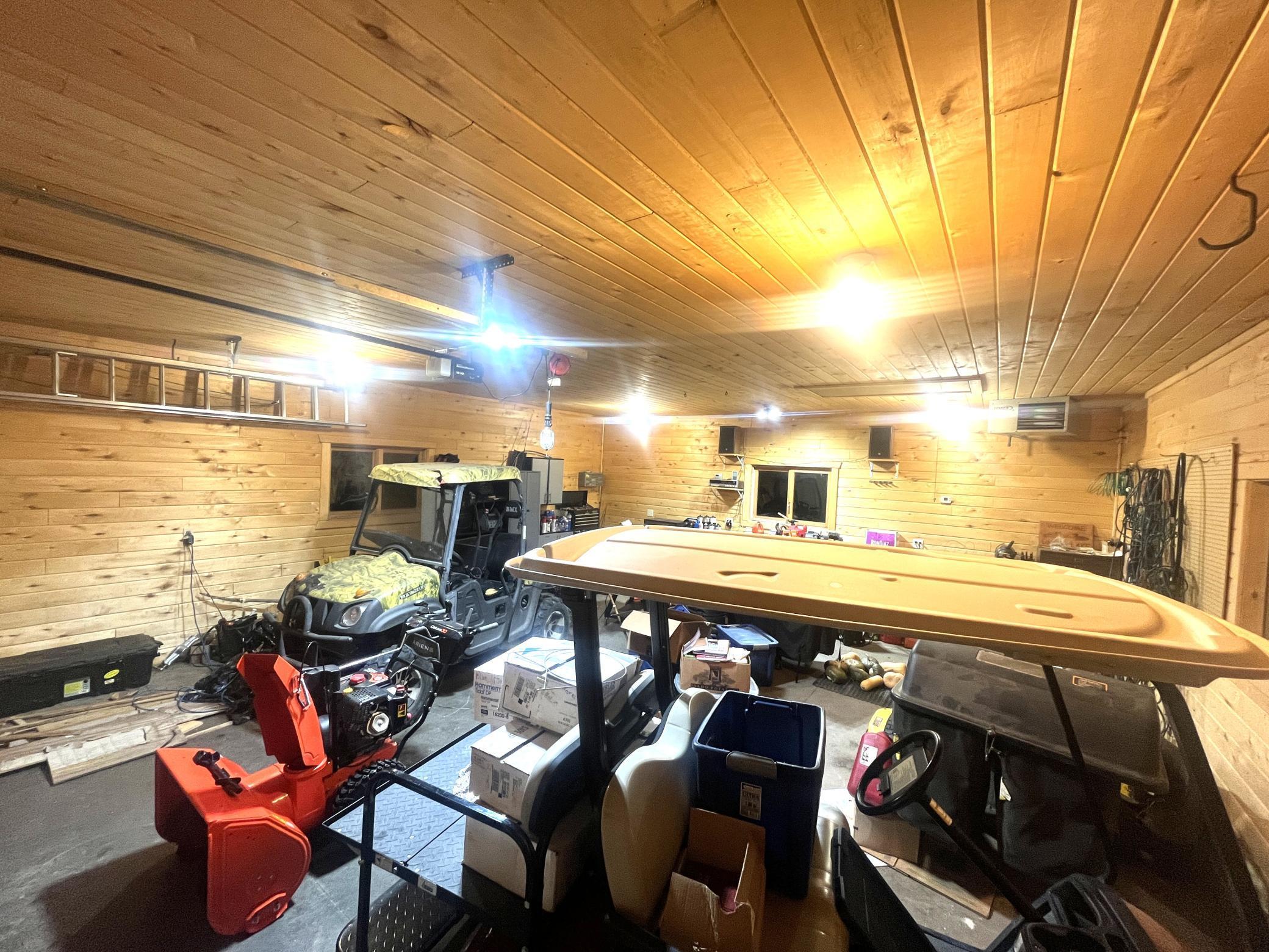 1958 single family home for sale at 38919 E Union Drive in Erskine, MN — 4 bed, 2 bath (photo 34 of 45)