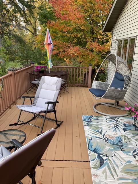 1958 single family home for sale at 38919 E Union Drive in Erskine, MN — 4 bed, 2 bath (photo 40 of 45)