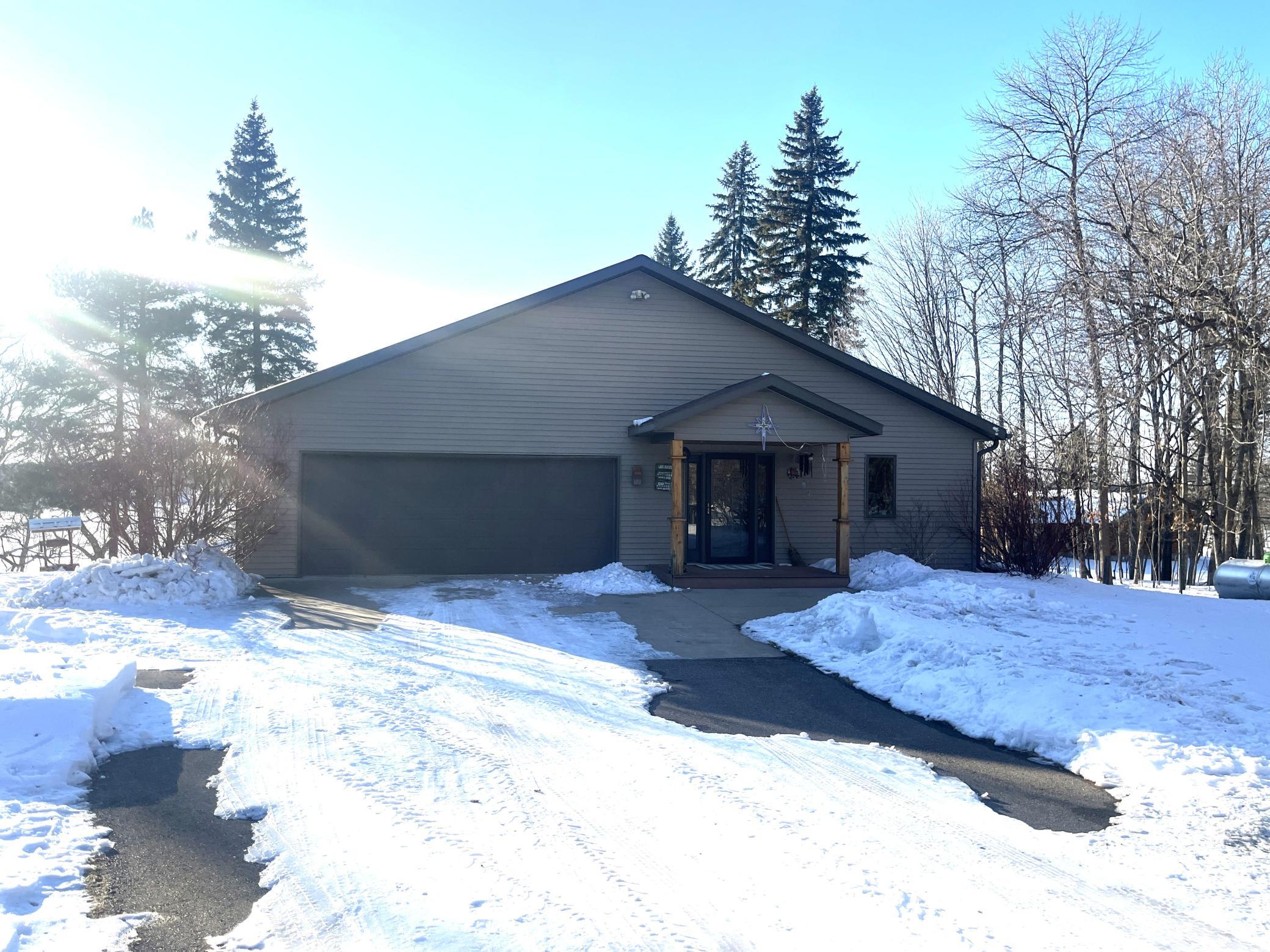 1958 single family home for sale at 38919 E Union Drive in Erskine, MN — 4 bed, 2 bath (photo 42 of 45)