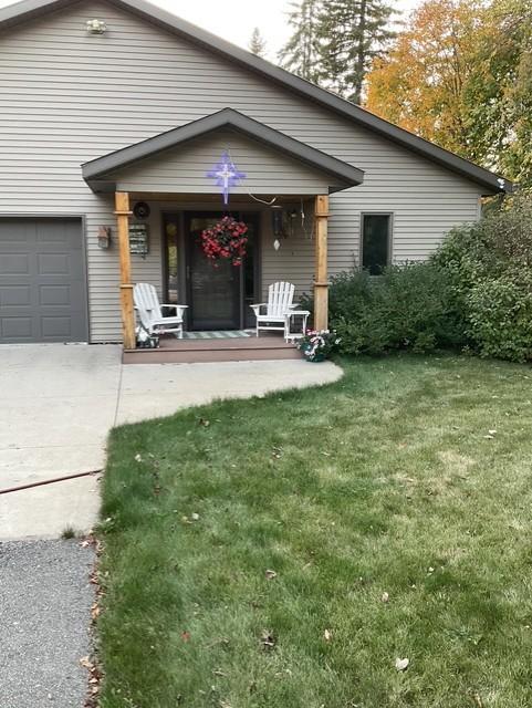 1958 single family home for sale at 38919 E Union Drive in Erskine, MN — 4 bed, 2 bath (photo 45 of 45)