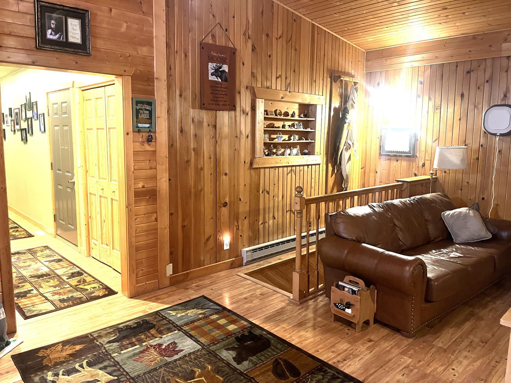 1958 single family home for sale at 38919 E Union Drive in Erskine, MN — 4 bed, 2 bath (photo 6 of 45)
