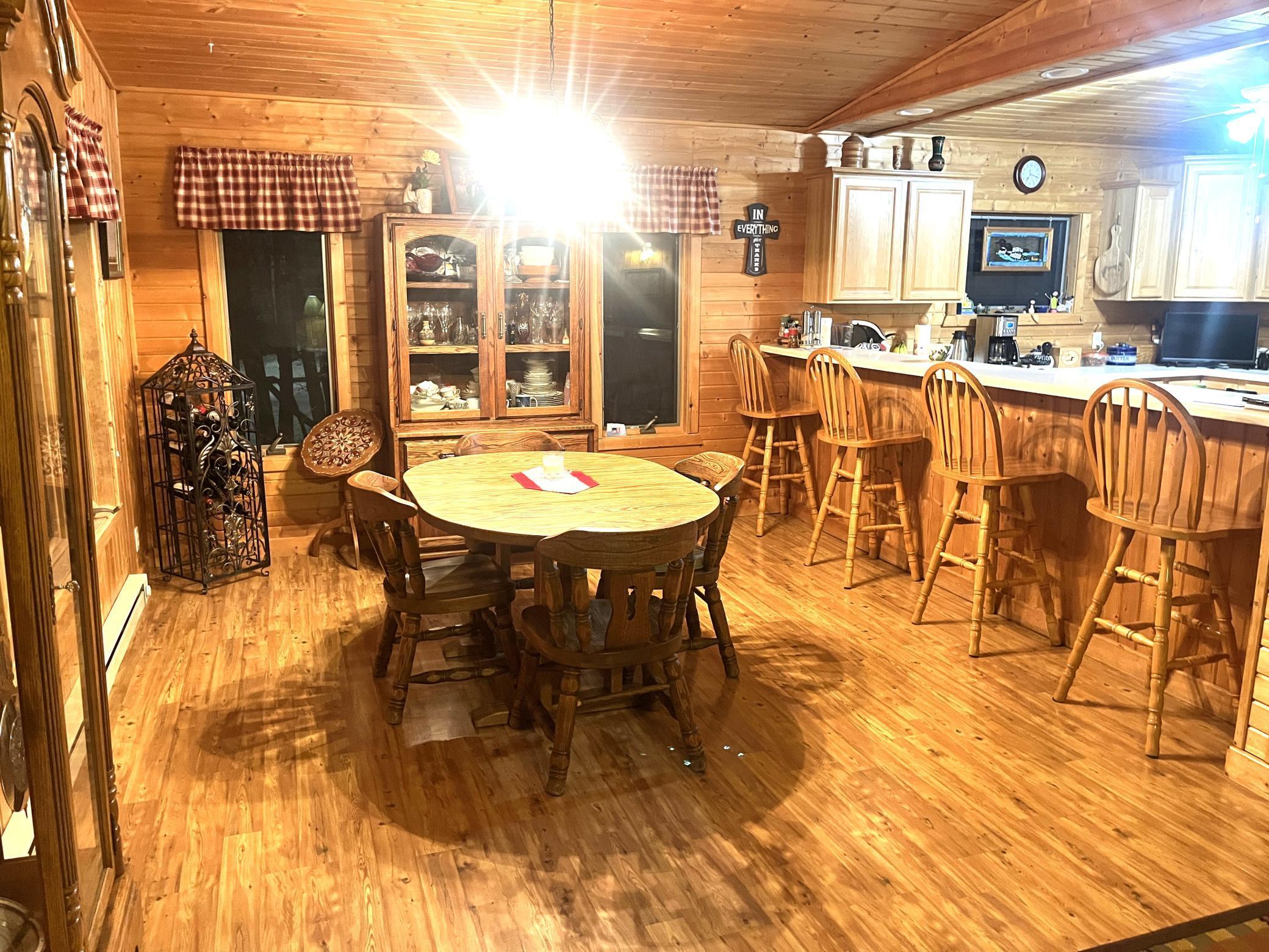 1958 single family home for sale at 38919 E Union Drive in Erskine, MN — 4 bed, 2 bath (photo 7 of 45)