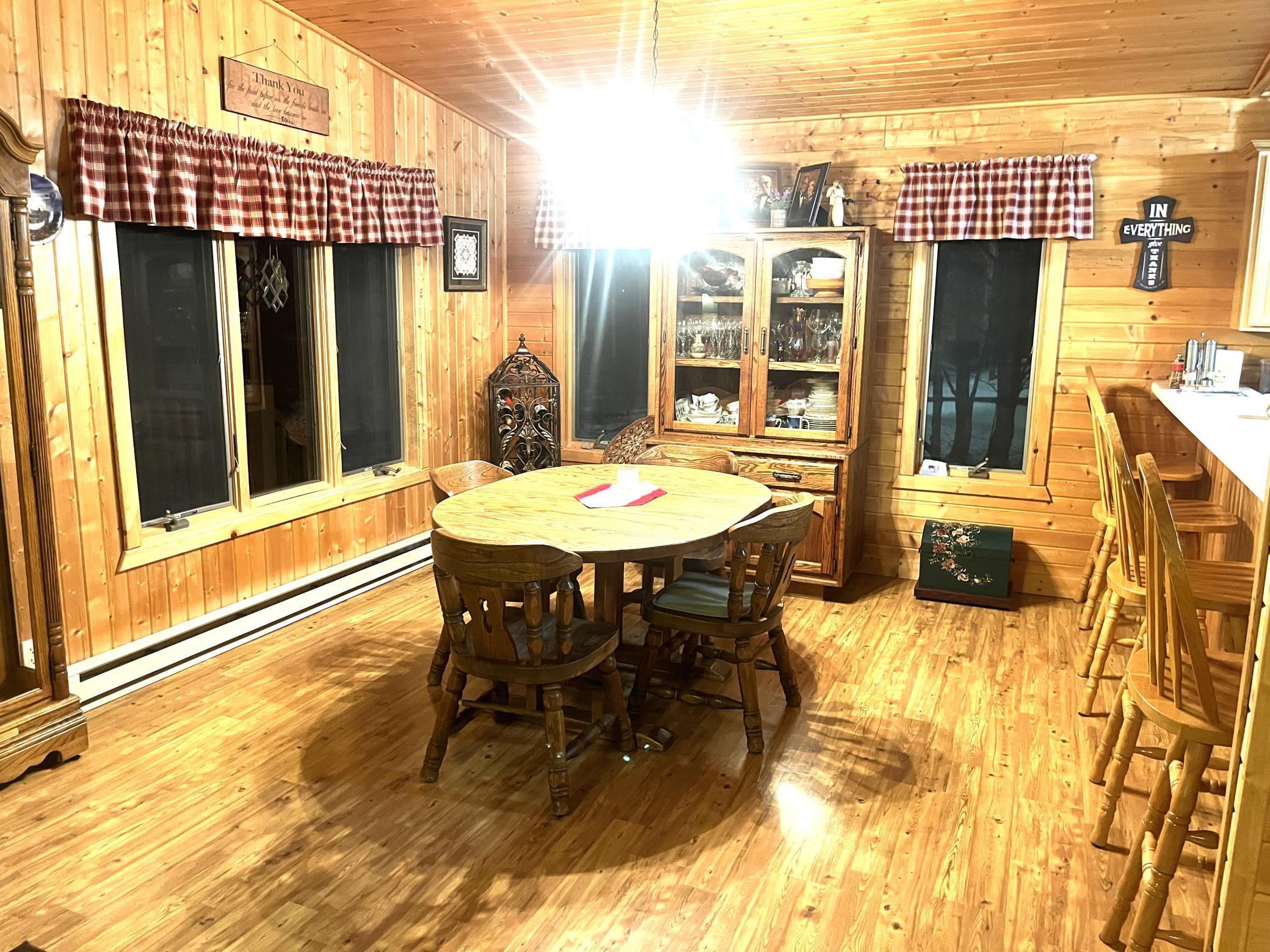1958 single family home for sale at 38919 E Union Drive in Erskine, MN — 4 bed, 2 bath (photo 8 of 45)