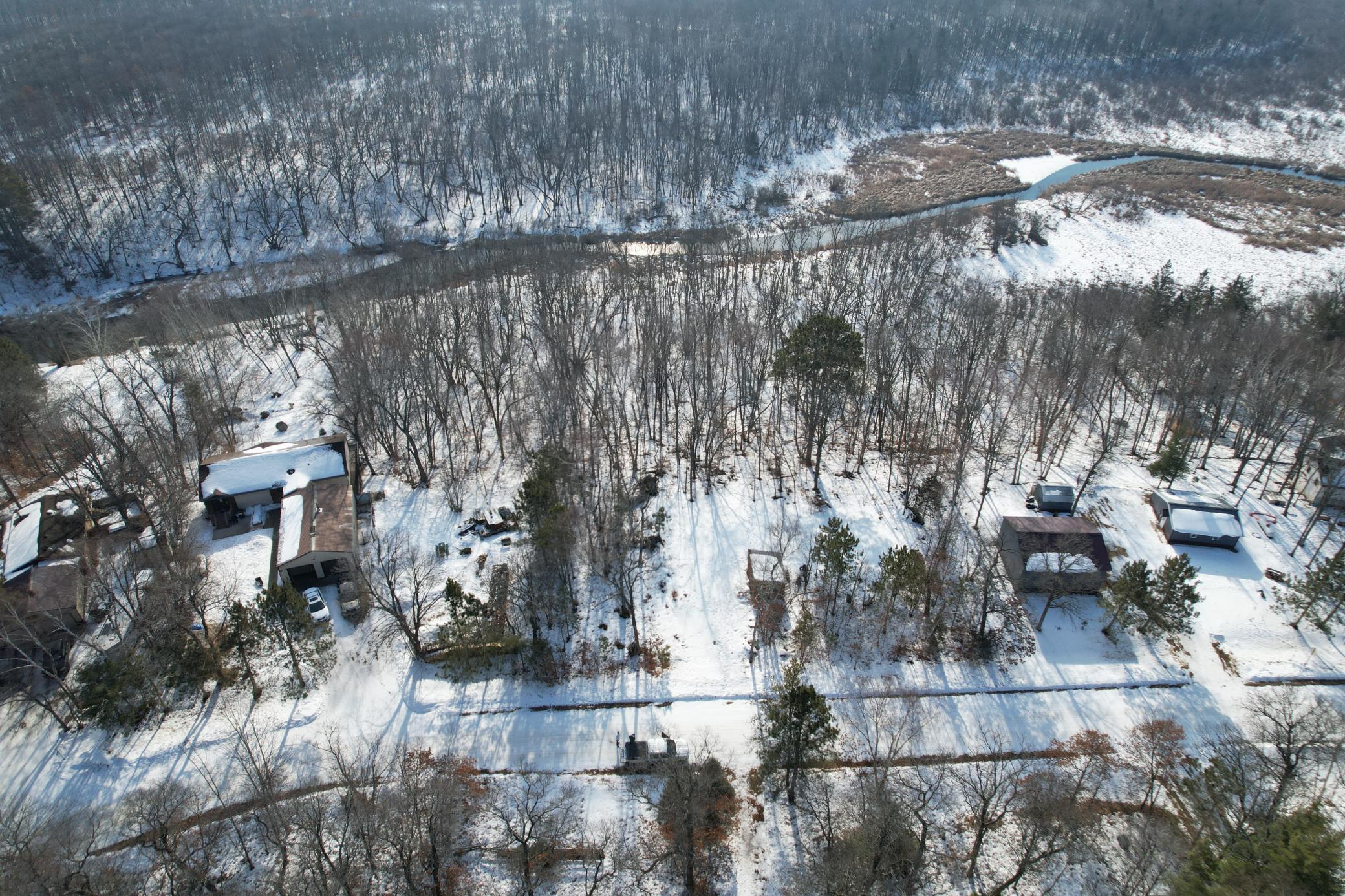 1980 land for sale at 23847 Arcade Loop in Menahga, MN (photo 11 of 43)