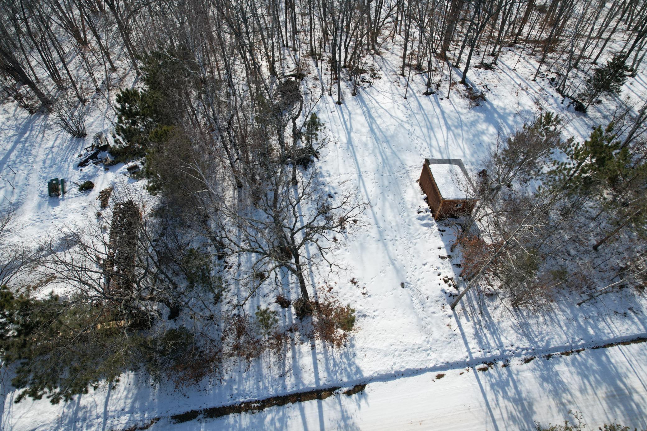 1980 land for sale at 23847 Arcade Loop in Menahga, MN (photo 12 of 43)