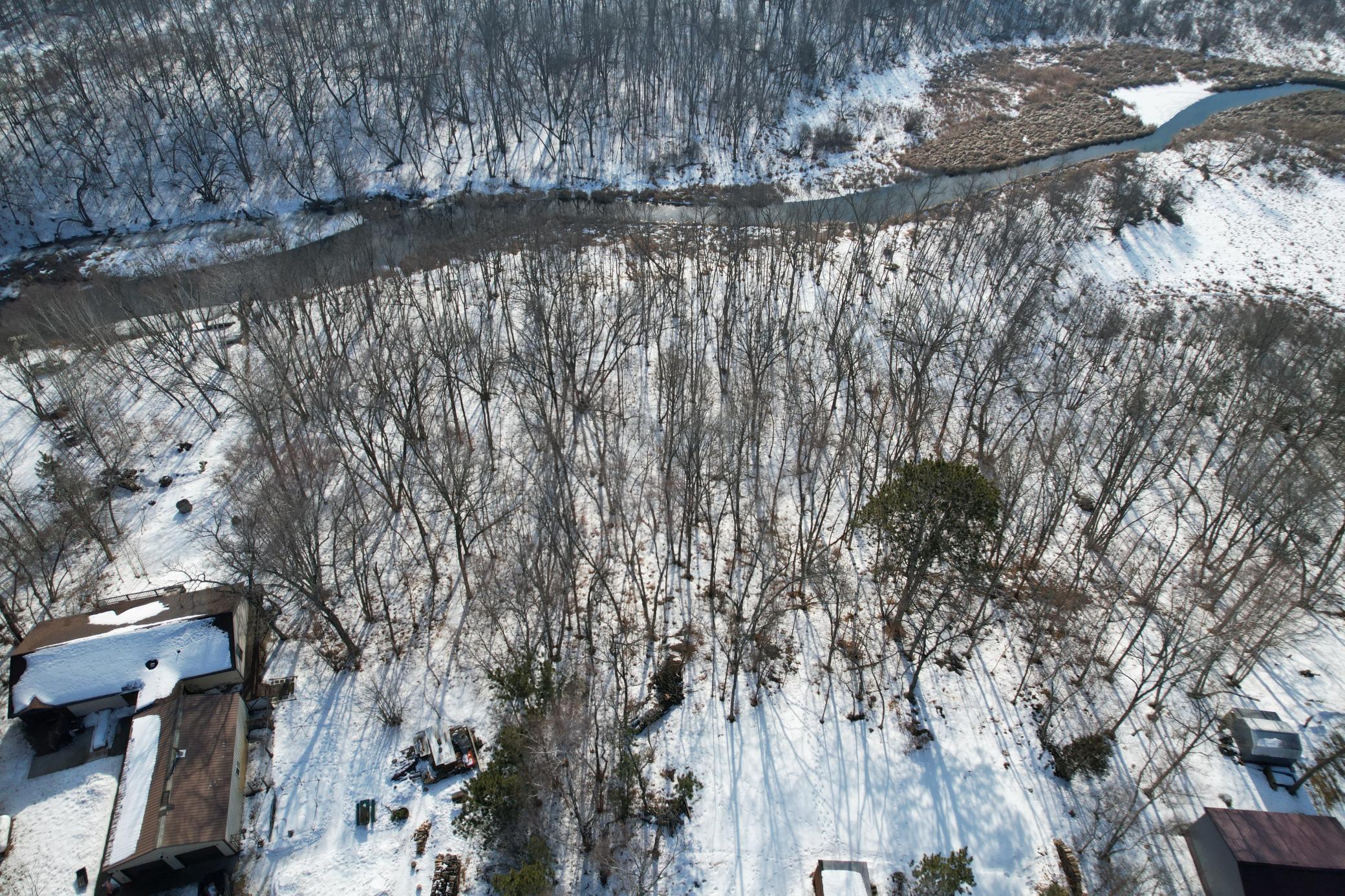 1980 land for sale at 23847 Arcade Loop in Menahga, MN (photo 13 of 43)