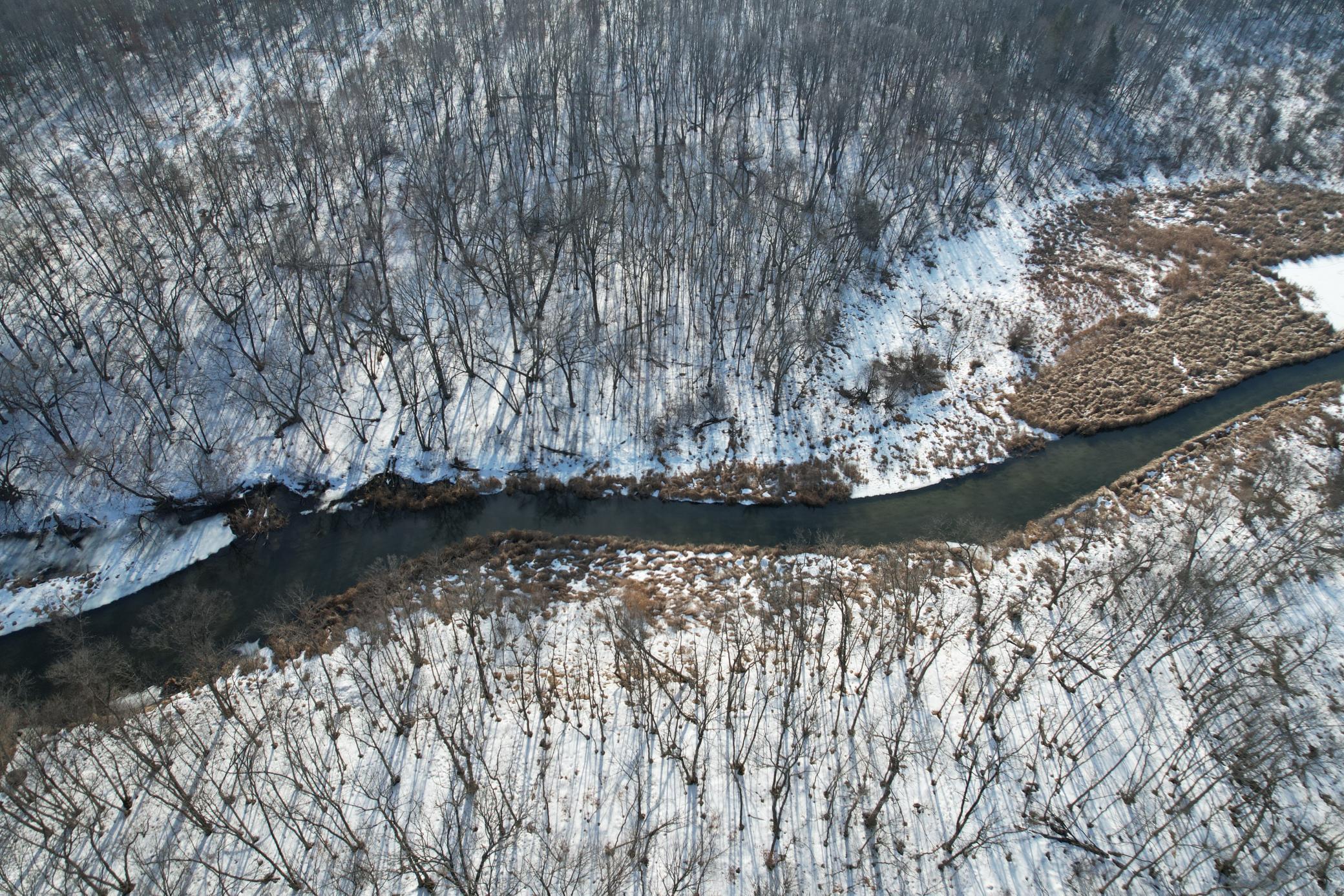 1980 land for sale at 23847 Arcade Loop in Menahga, MN (photo 14 of 43)