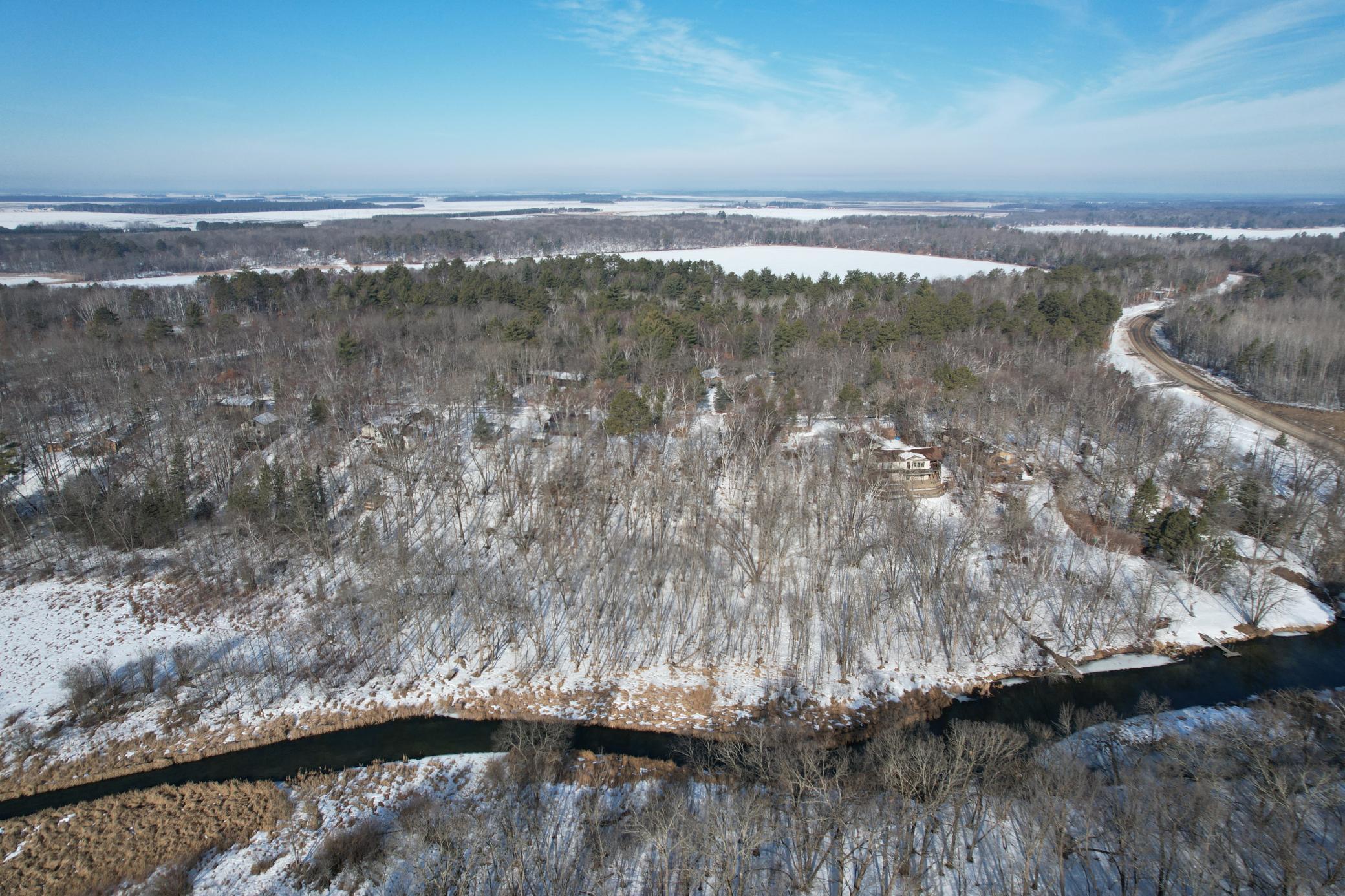 1980 land for sale at 23847 Arcade Loop in Menahga, MN (photo 15 of 43)
