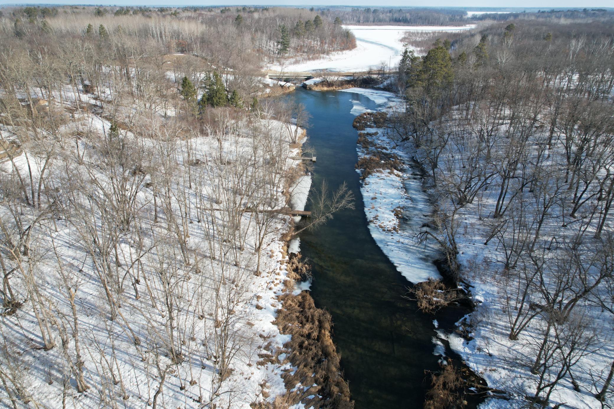 1980 land for sale at 23847 Arcade Loop in Menahga, MN (photo 16 of 43)