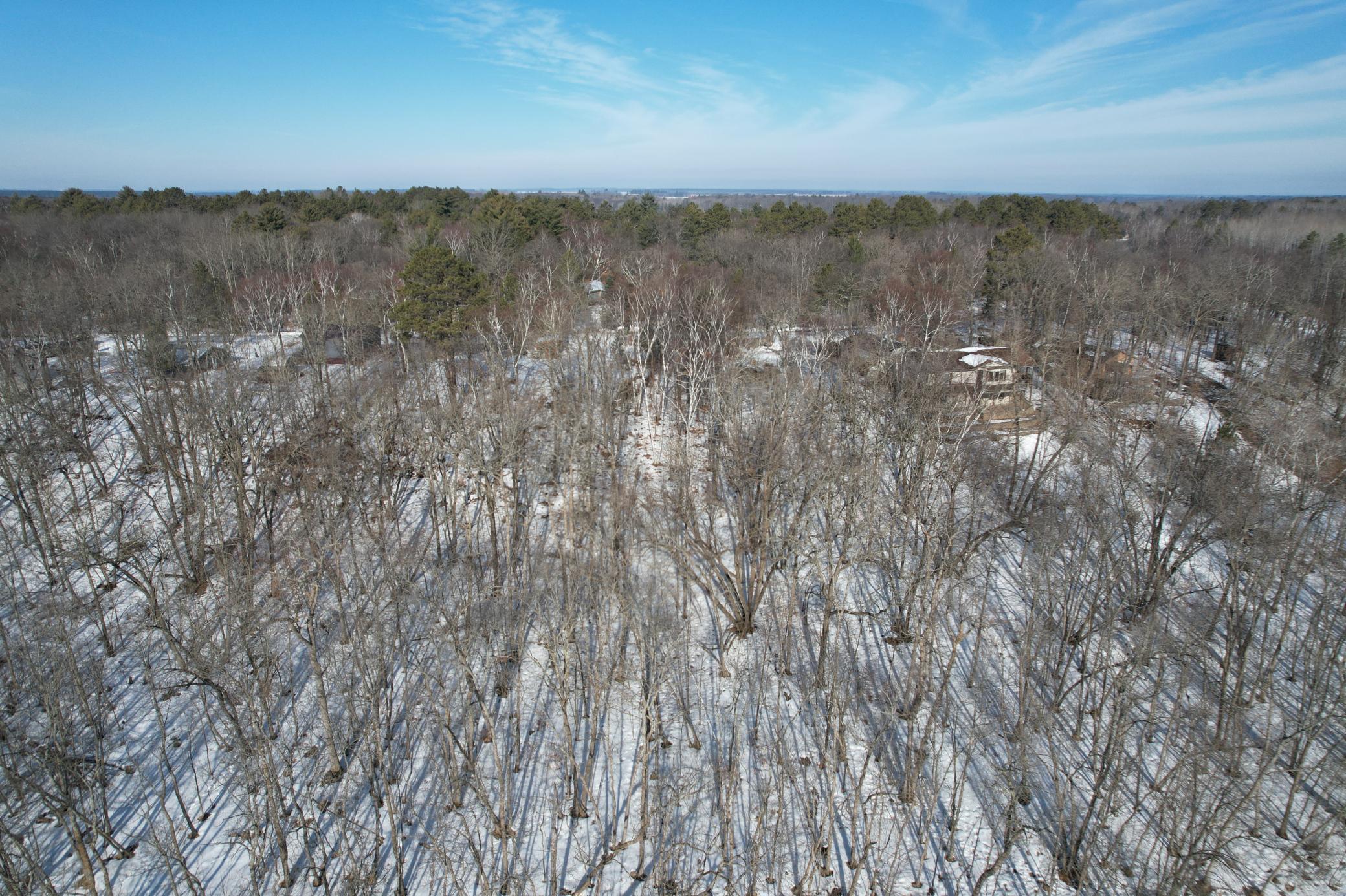 1980 land for sale at 23847 Arcade Loop in Menahga, MN (photo 17 of 43)