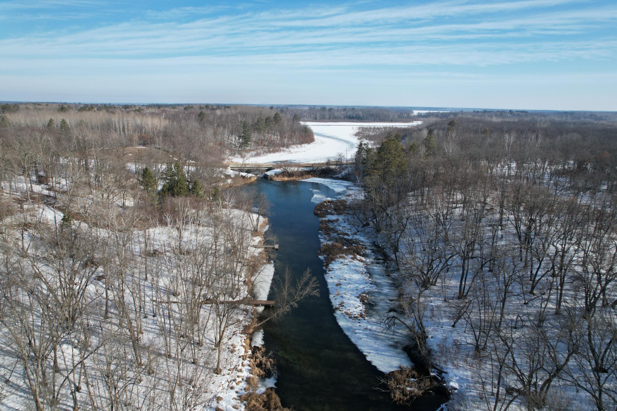 1980 land for sale at 23847 Arcade Loop in Menahga, MN (photo 20 of 43)
