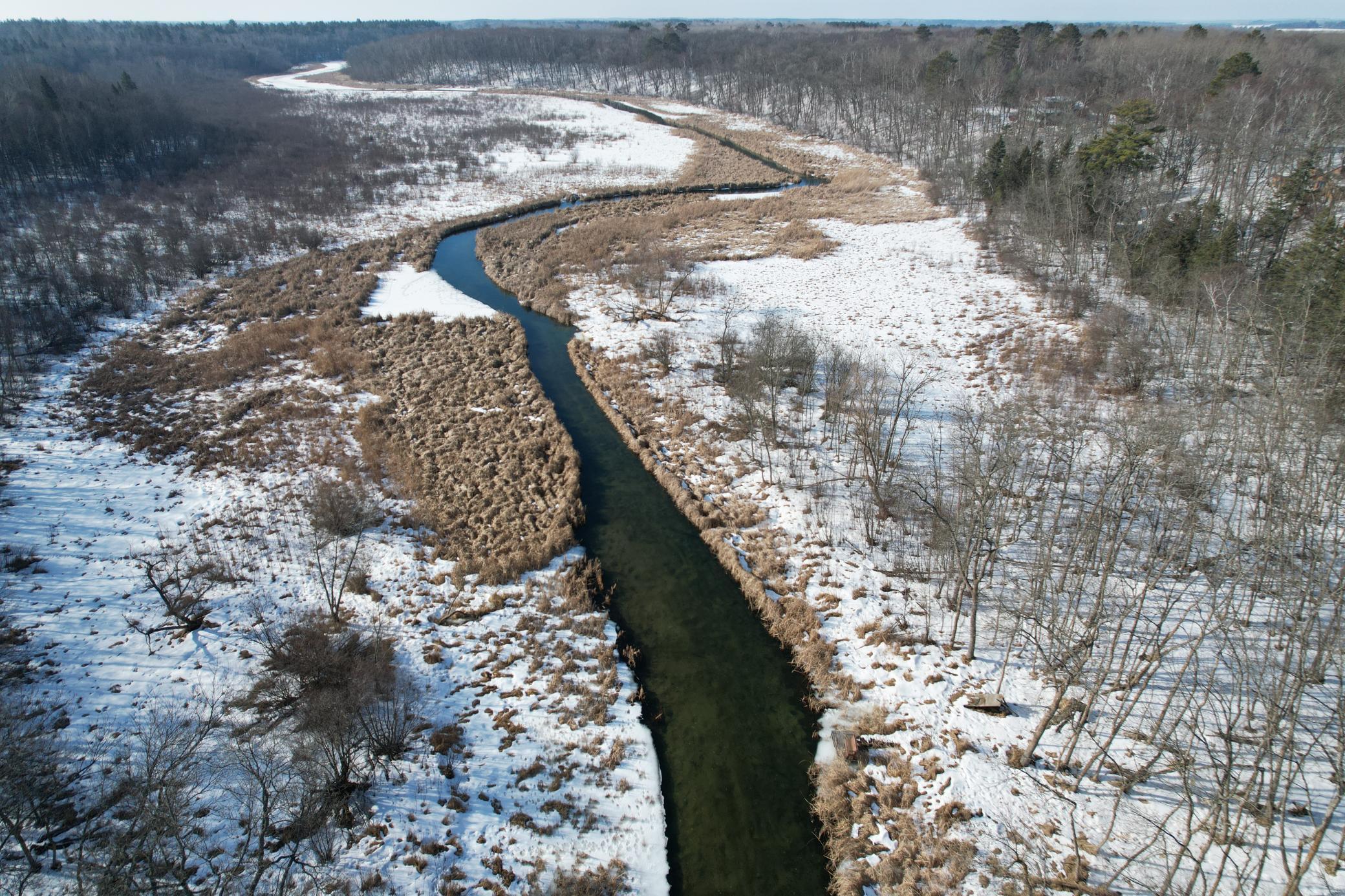 1980 land for sale at 23847 Arcade Loop in Menahga, MN (photo 21 of 43)