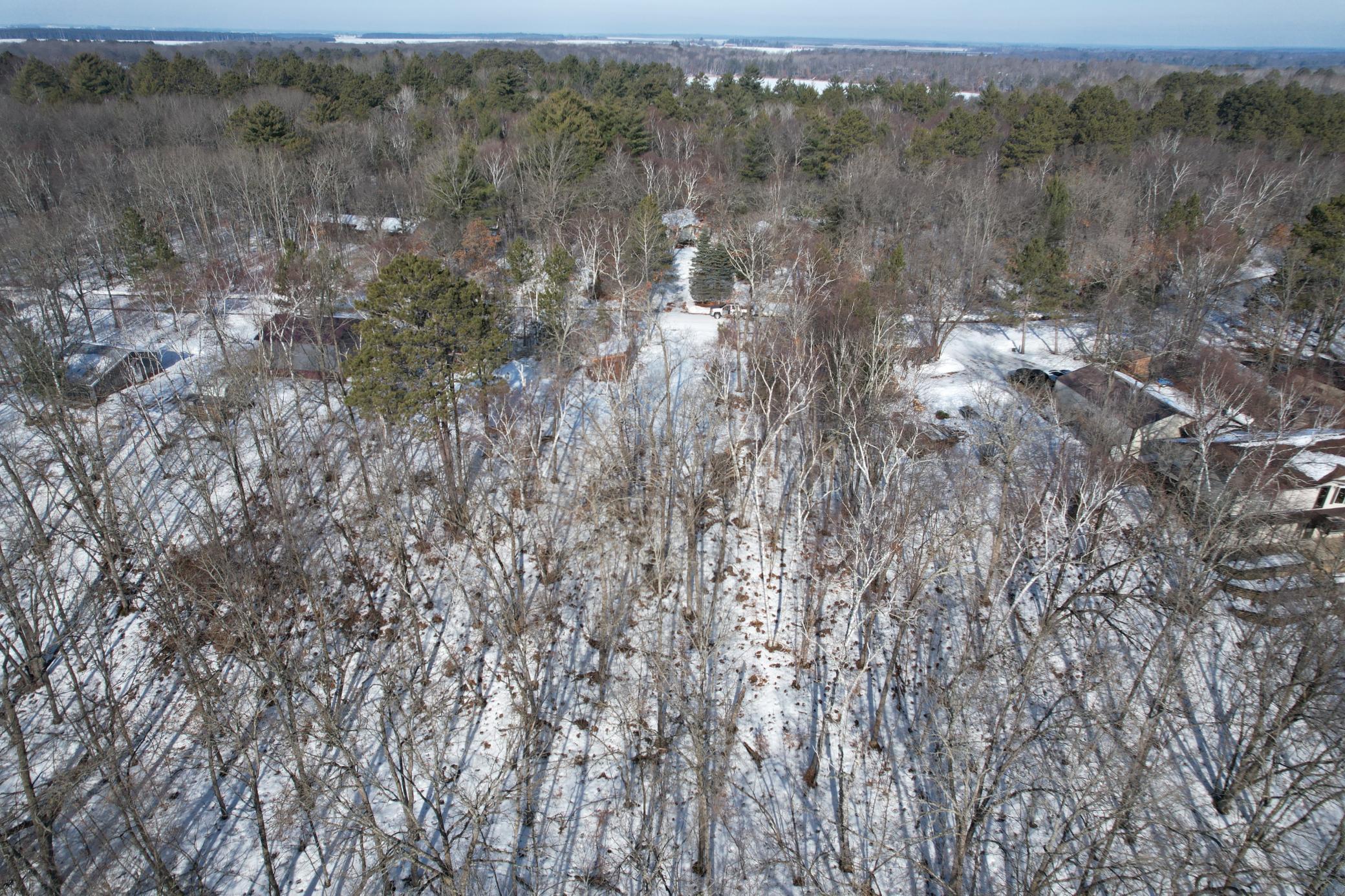 1980 land for sale at 23847 Arcade Loop in Menahga, MN (photo 22 of 43)