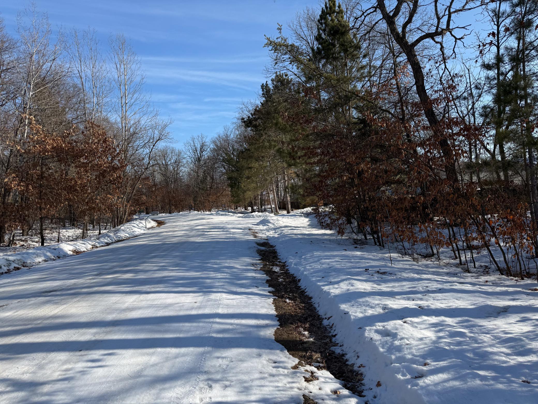 1980 land for sale at 23847 Arcade Loop in Menahga, MN (photo 23 of 43)