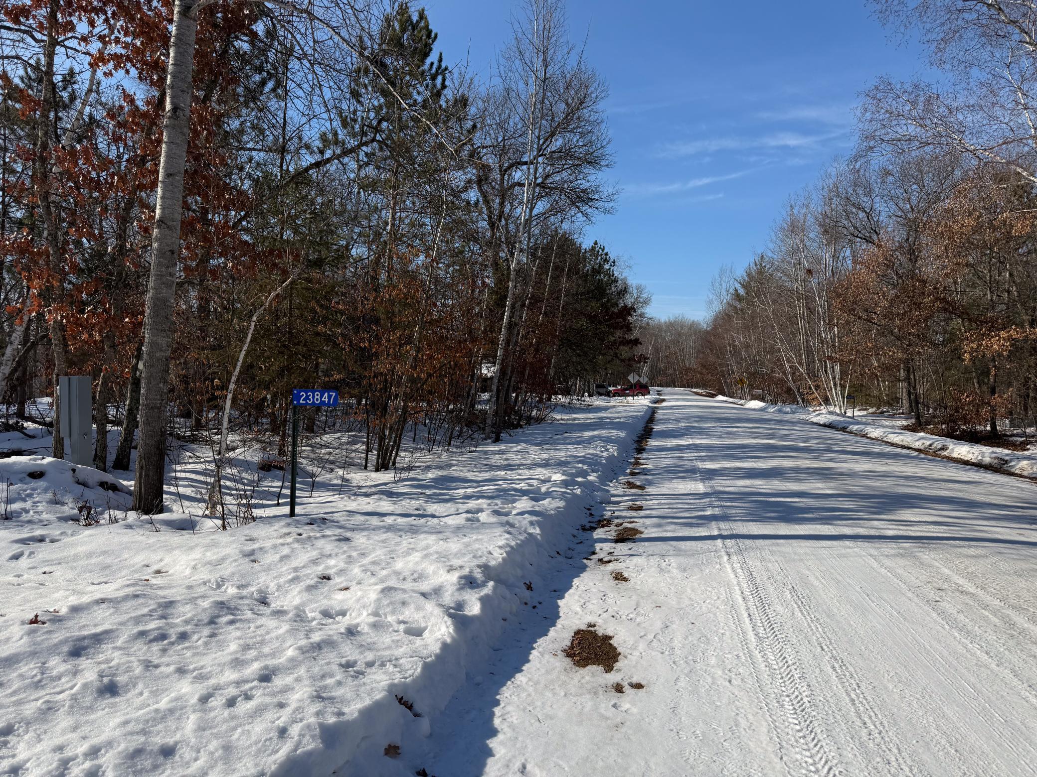 1980 land for sale at 23847 Arcade Loop in Menahga, MN (photo 24 of 43)