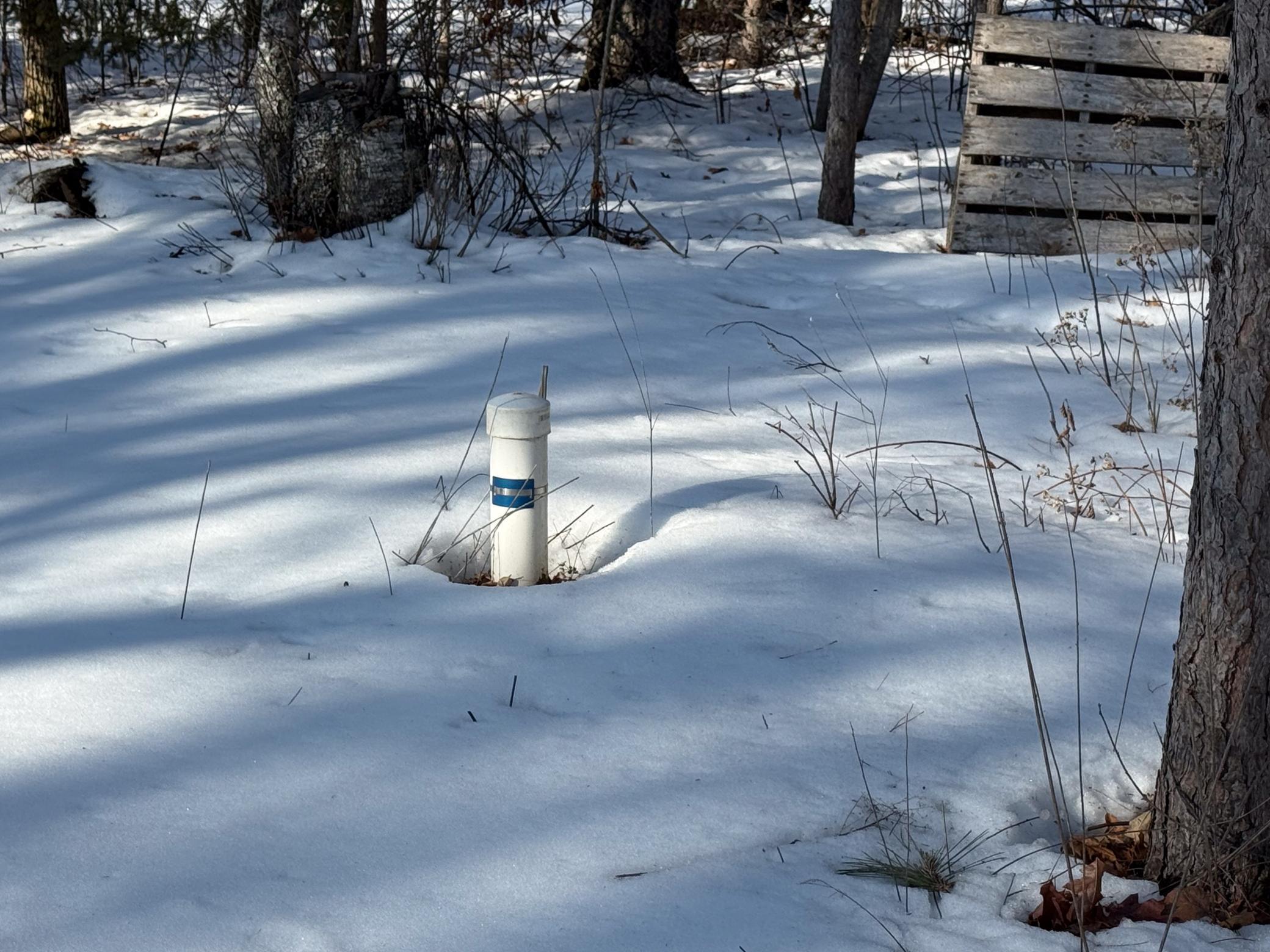 1980 land for sale at 23847 Arcade Loop in Menahga, MN (photo 30 of 43)