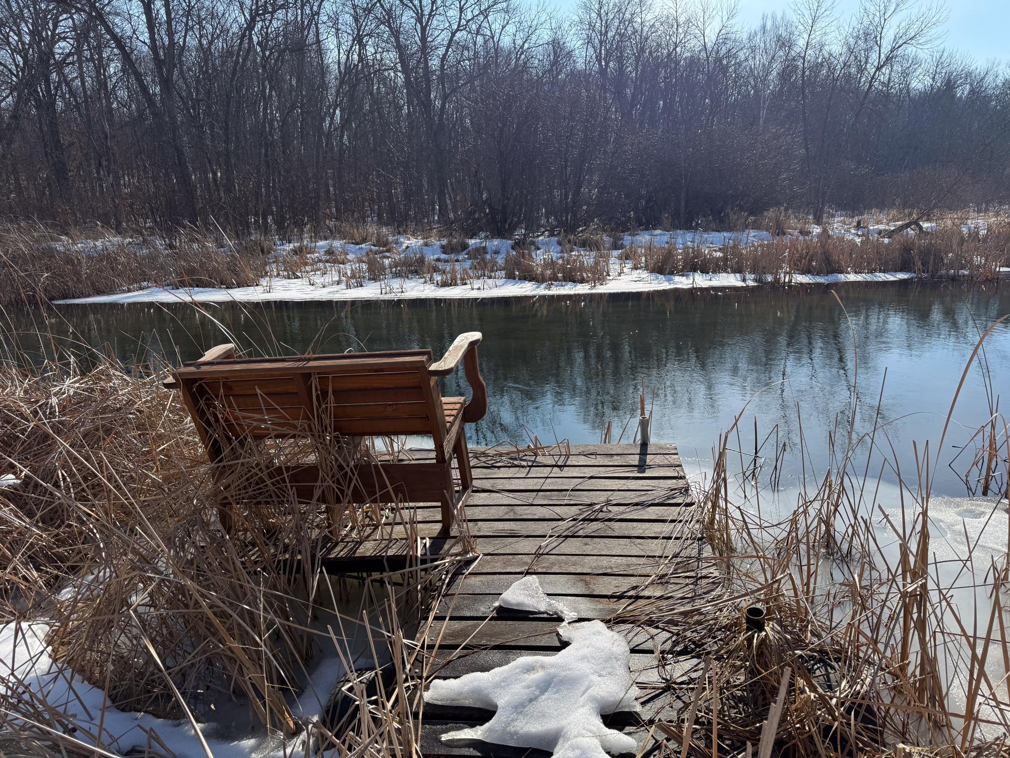 1980 land for sale at 23847 Arcade Loop in Menahga, MN (photo 31 of 43)