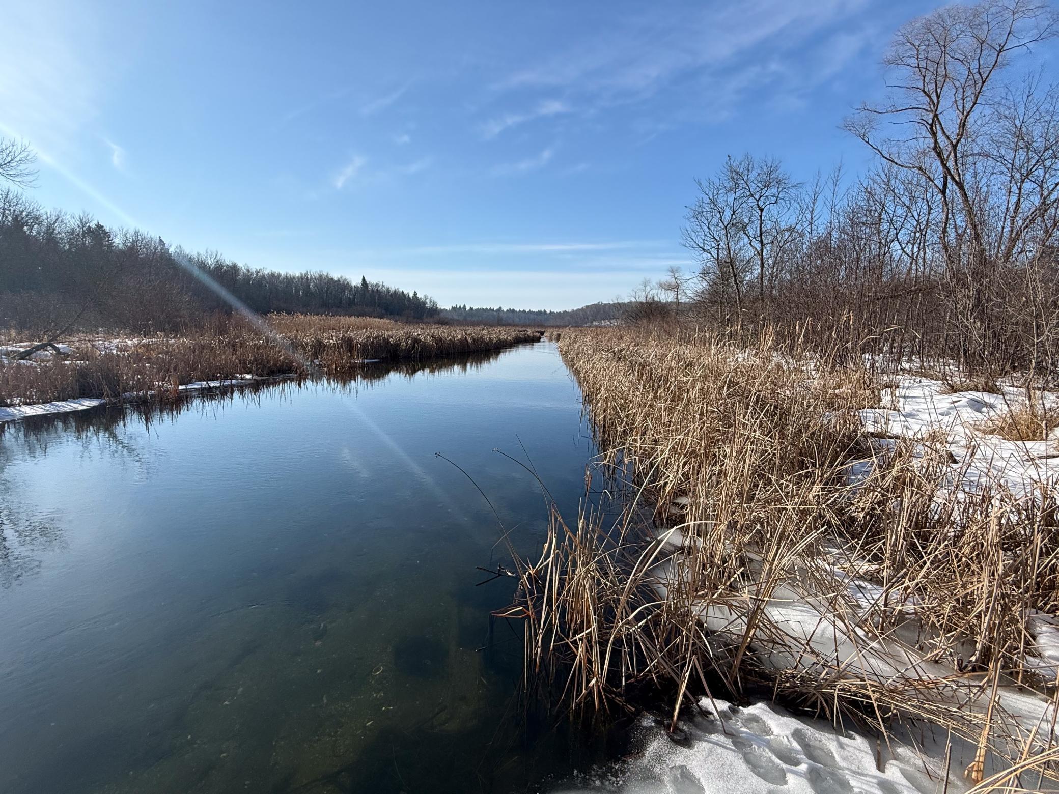 1980 land for sale at 23847 Arcade Loop in Menahga, MN (photo 33 of 43)