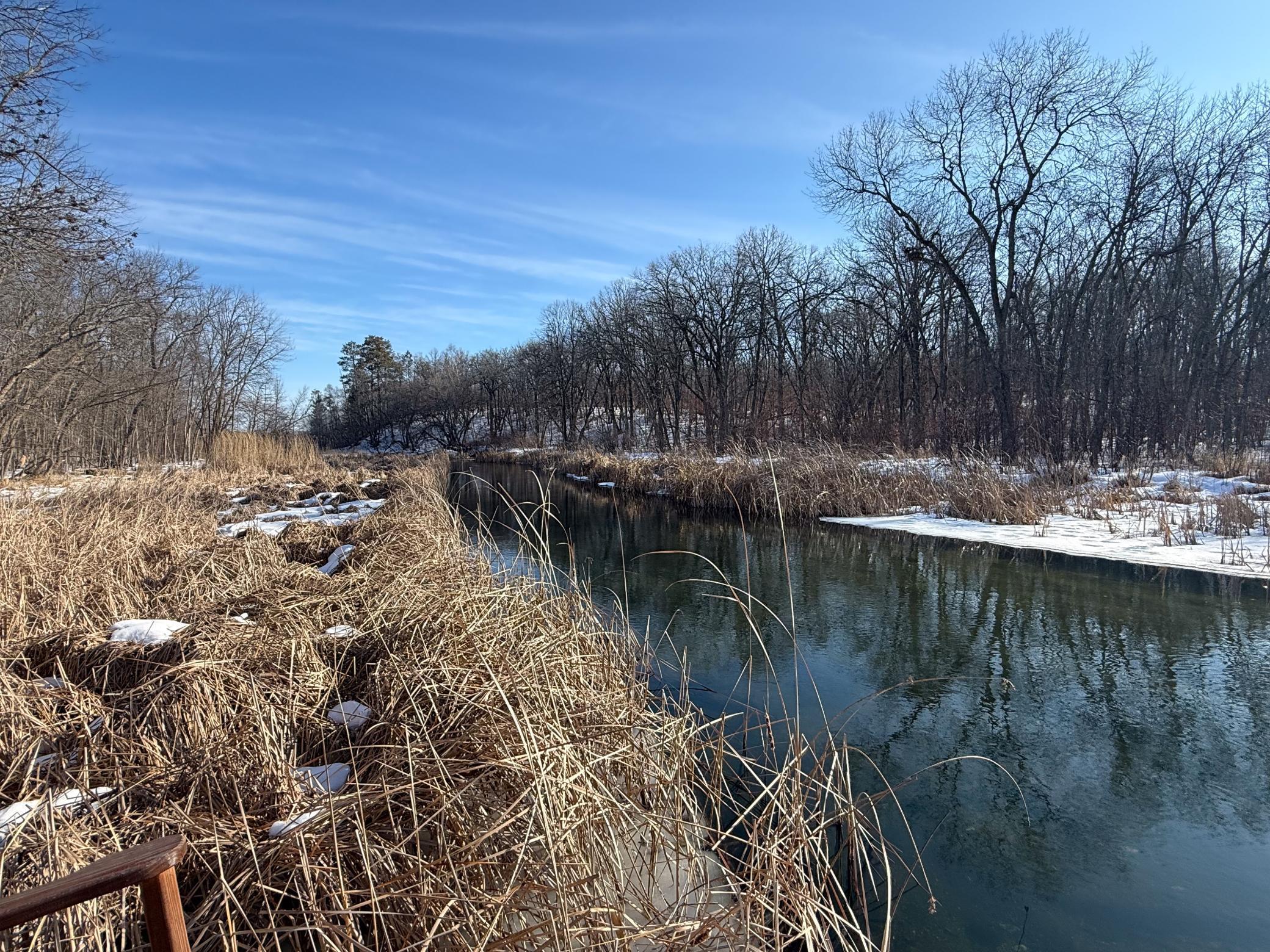 1980 land for sale at 23847 Arcade Loop in Menahga, MN (photo 35 of 43)